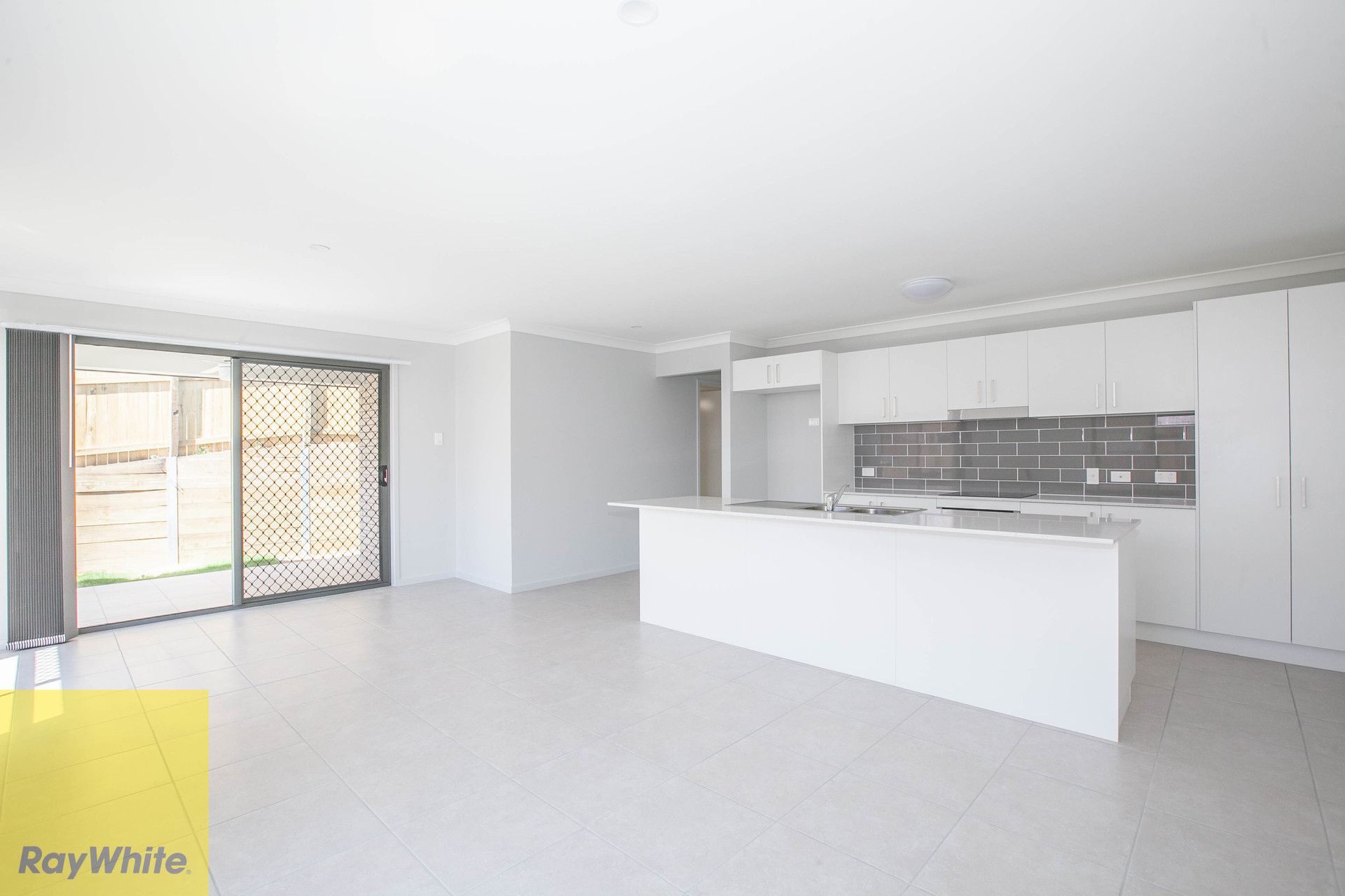 9 Roy Street Lot 132, Bellbird Park, QLD 4300