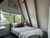 8 Farquhar Place photo 9