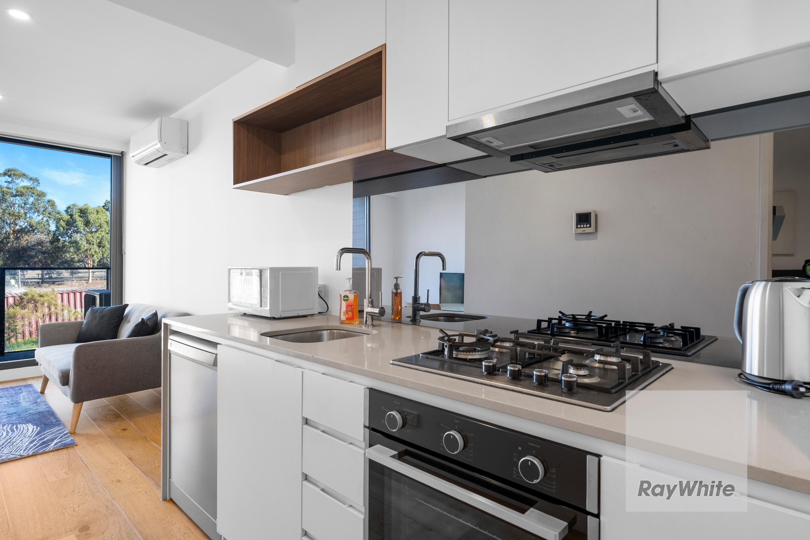 112A/1091 Plenty Road, Bundoora, VIC 3083