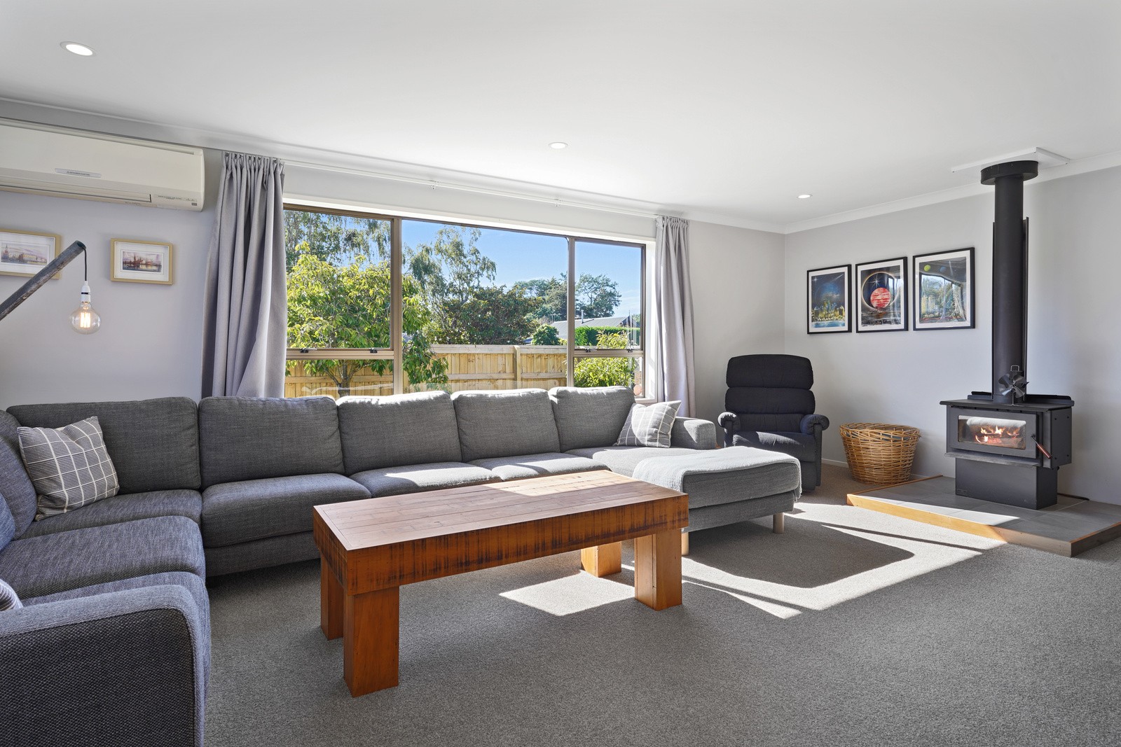 9 King Street, Rangiora, Waimakariri District