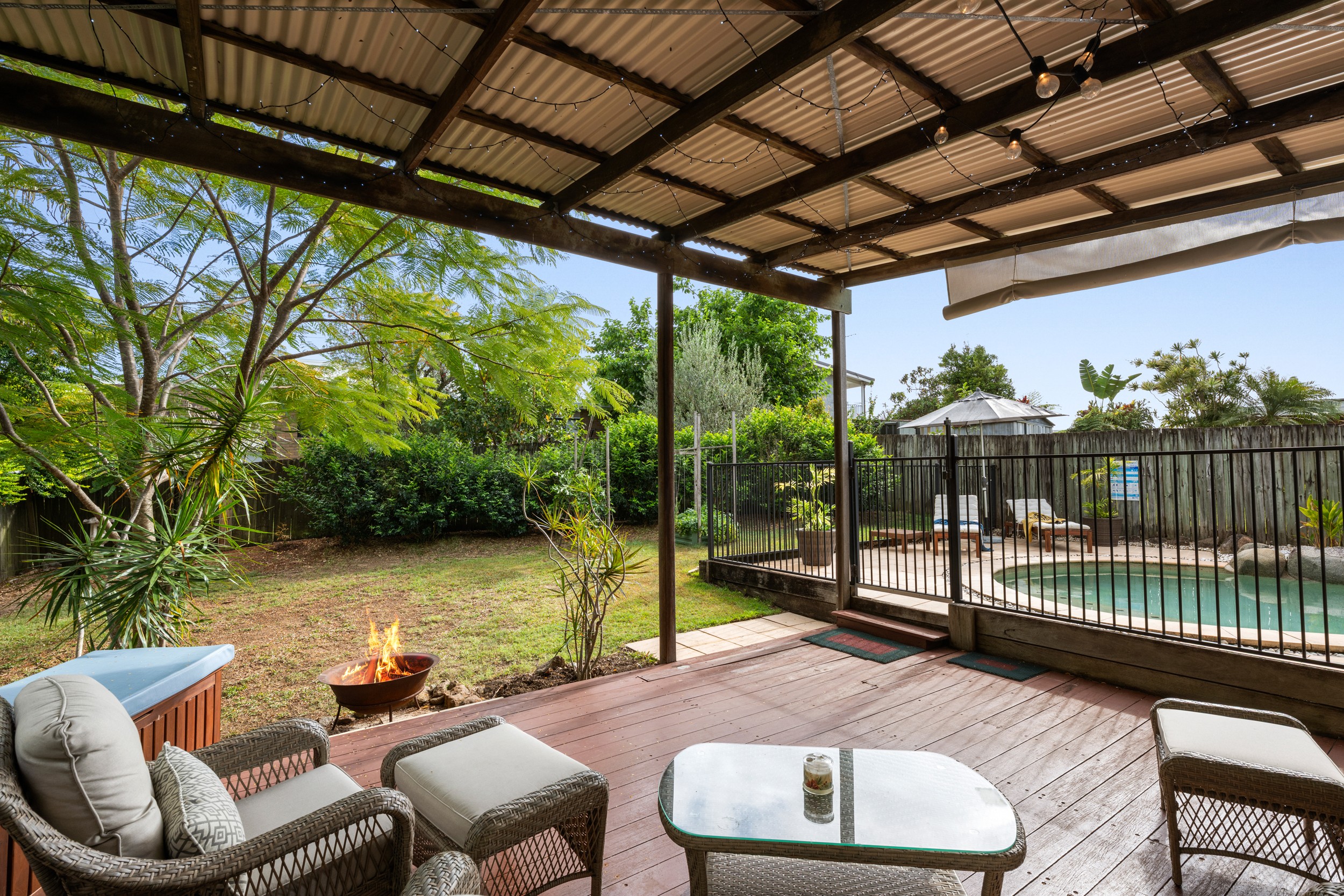 28 HILLTOP Crescent, Maroochydore, QLD 4558