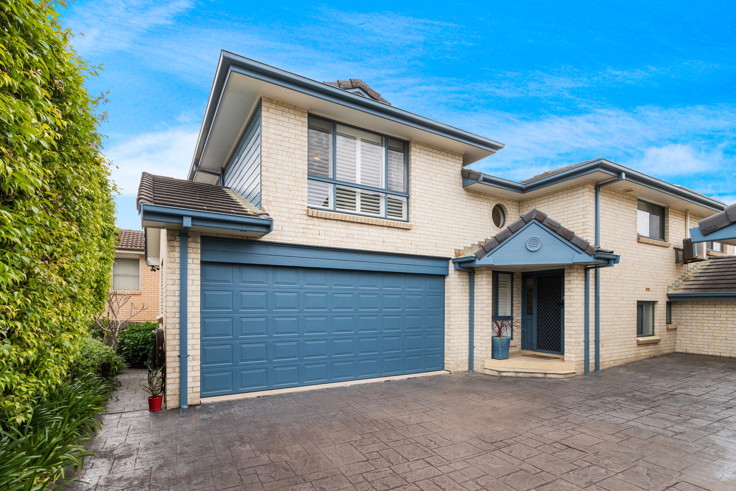 2/43 Tombonda Drive, Kiama, NSW 2533