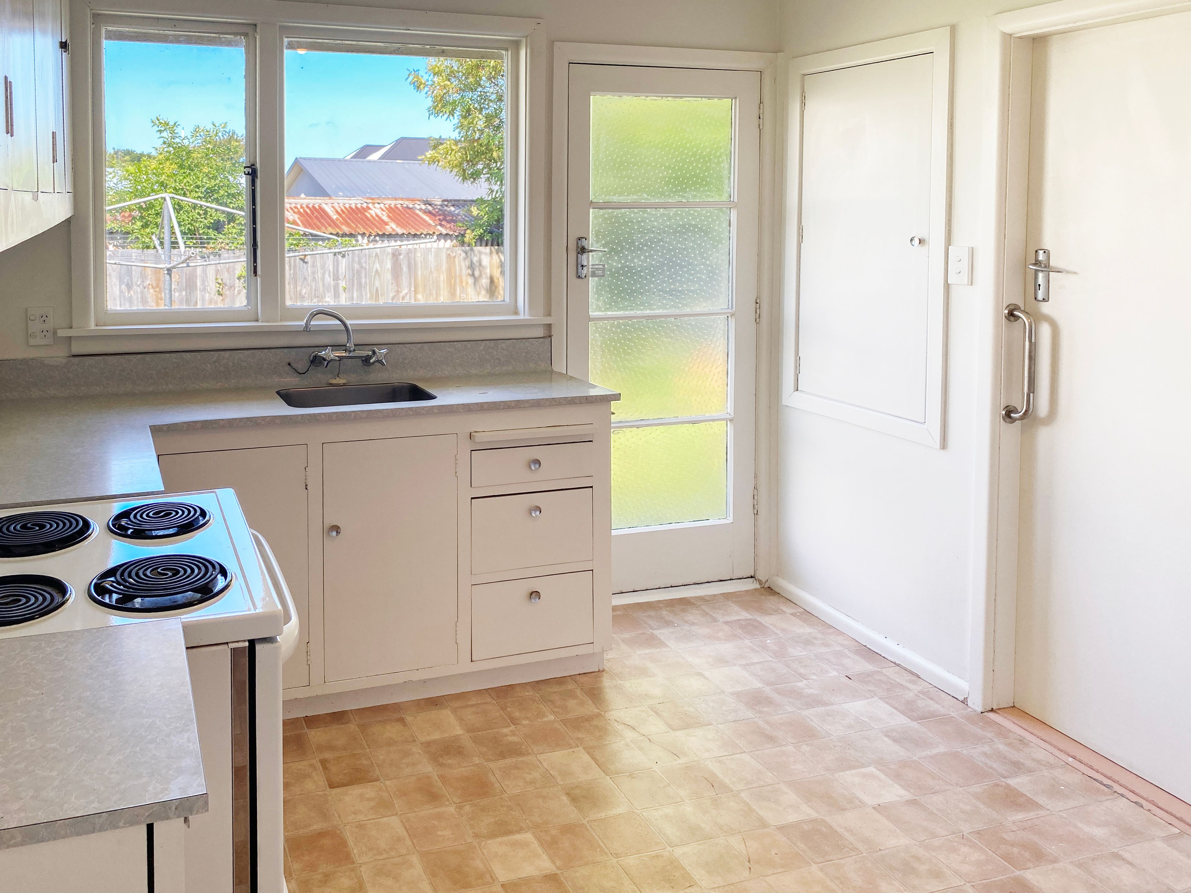 76 England Street, Linwood, Christchurch City