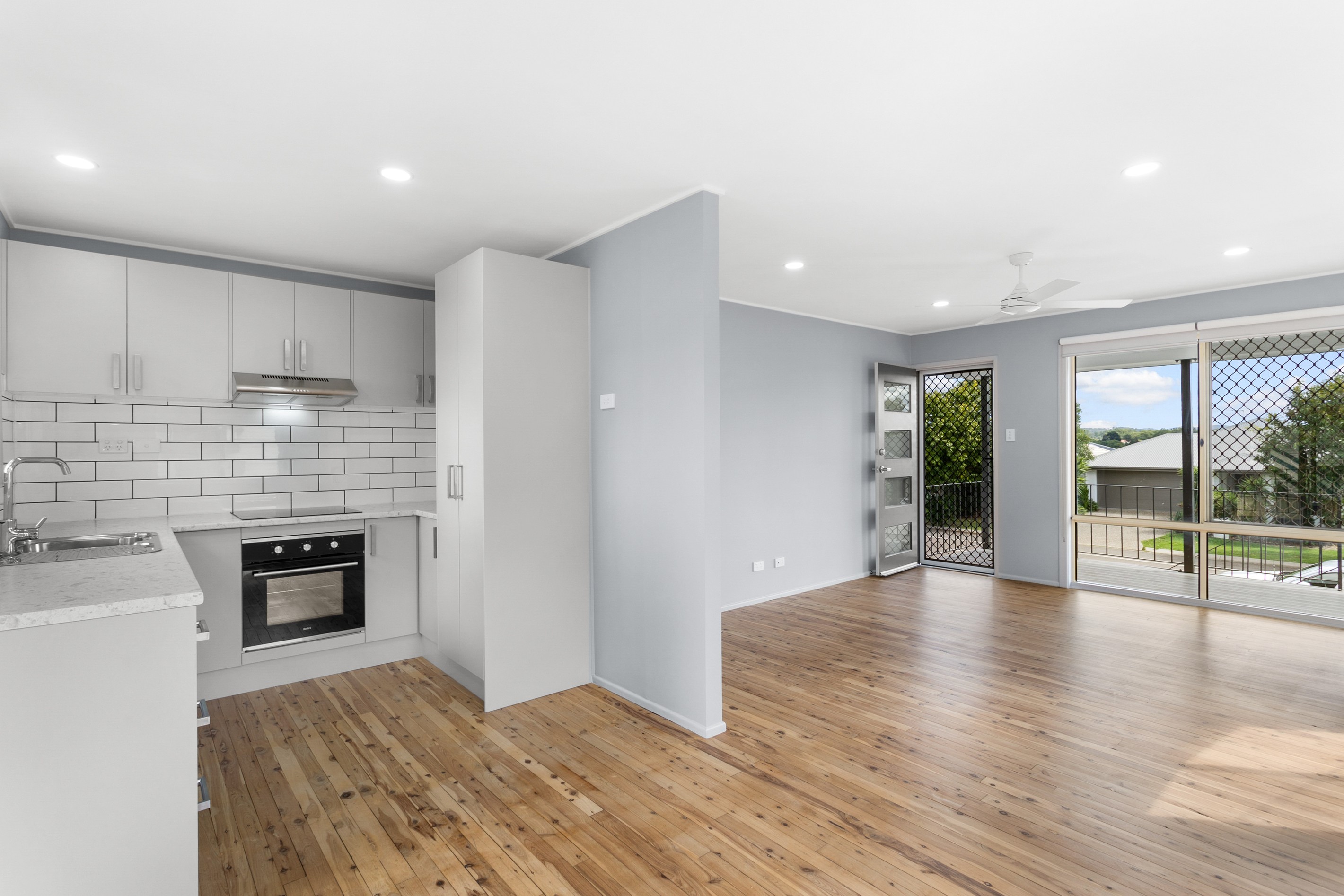 155 Todds Road, Lawnton, QLD 4501