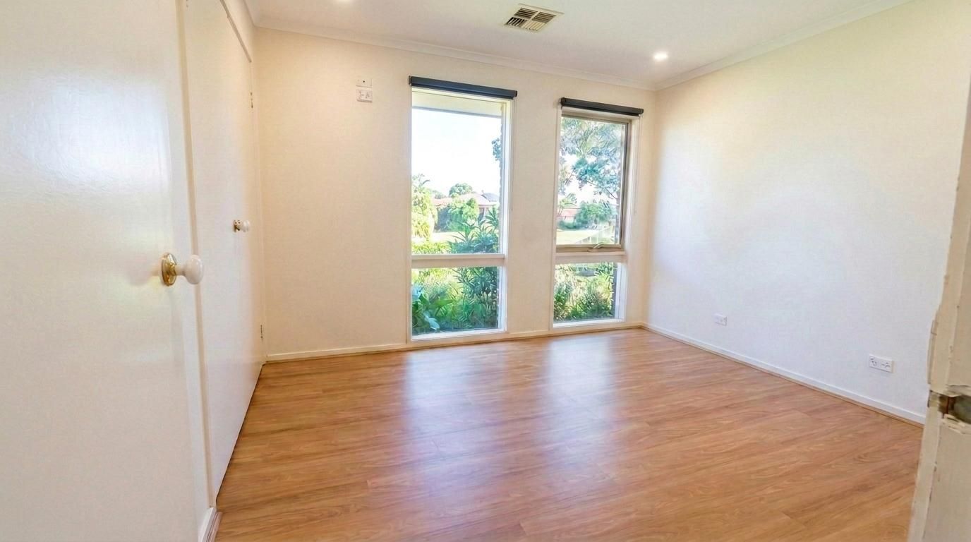4 Bourke Road — photo 4 of 14