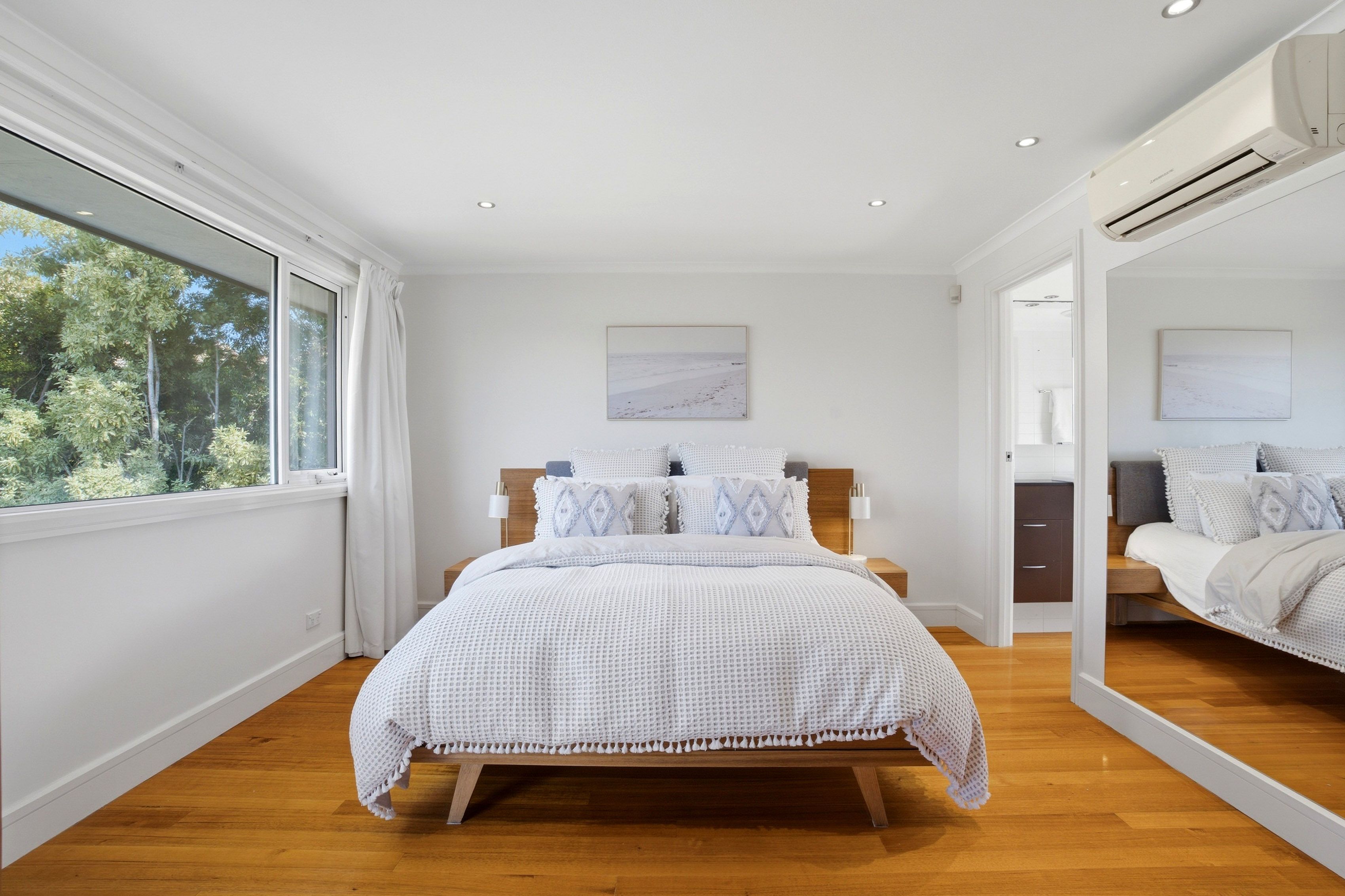 6 Ajax Street — photo 8 of 12