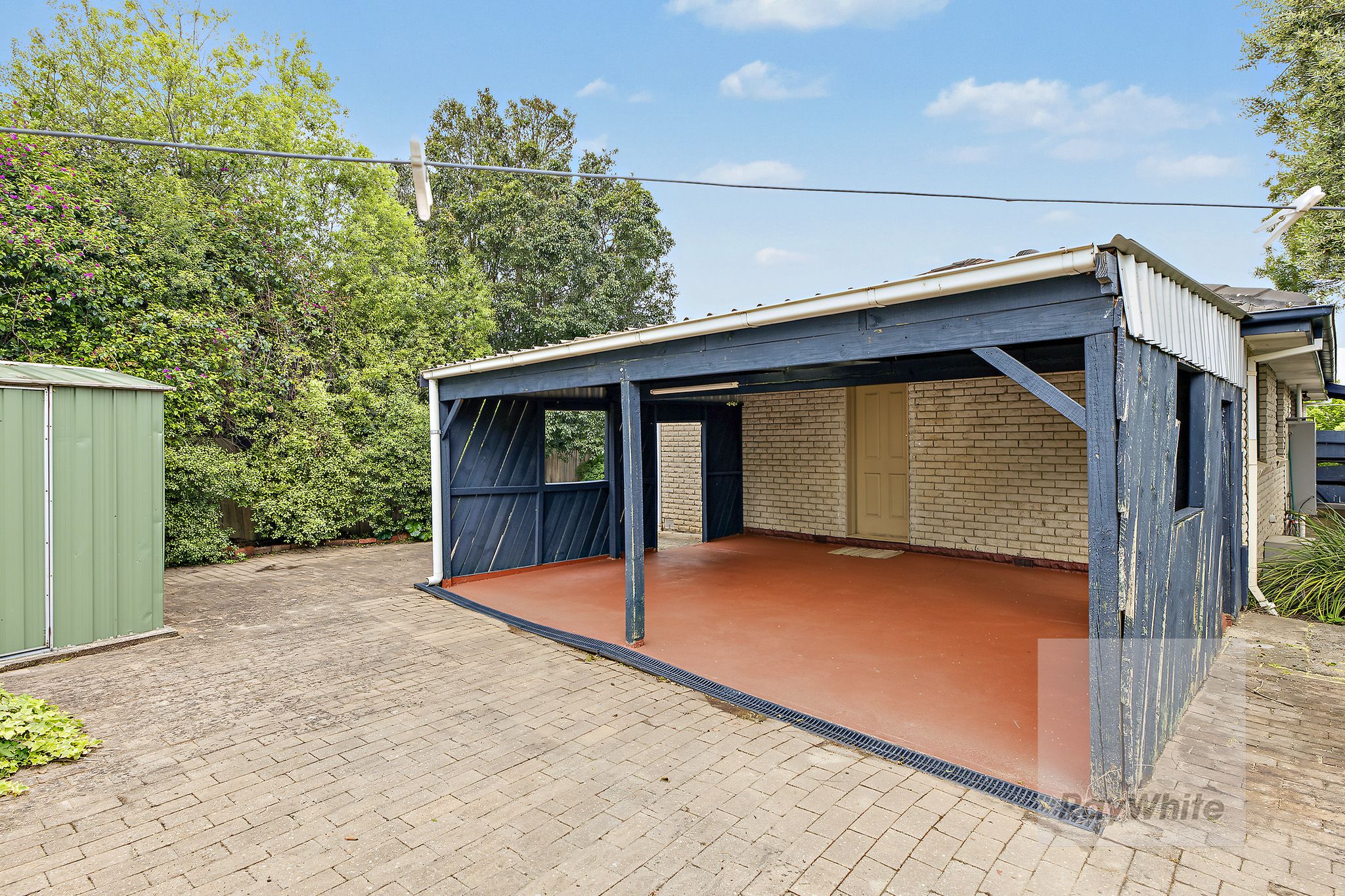 48 Wungan Street — photo 13 of 17