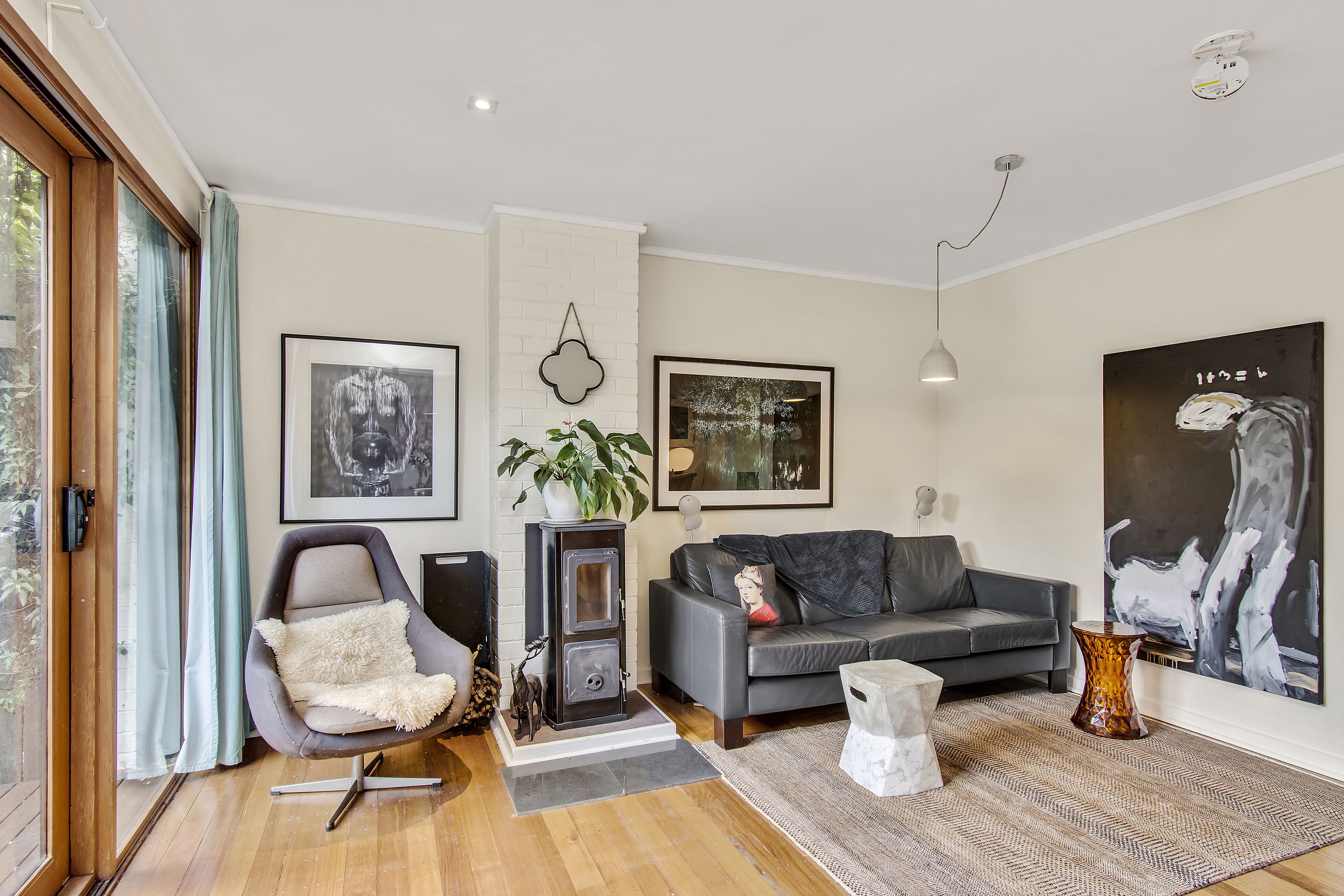 26 Carroll Street, Hughes, ACT 2605