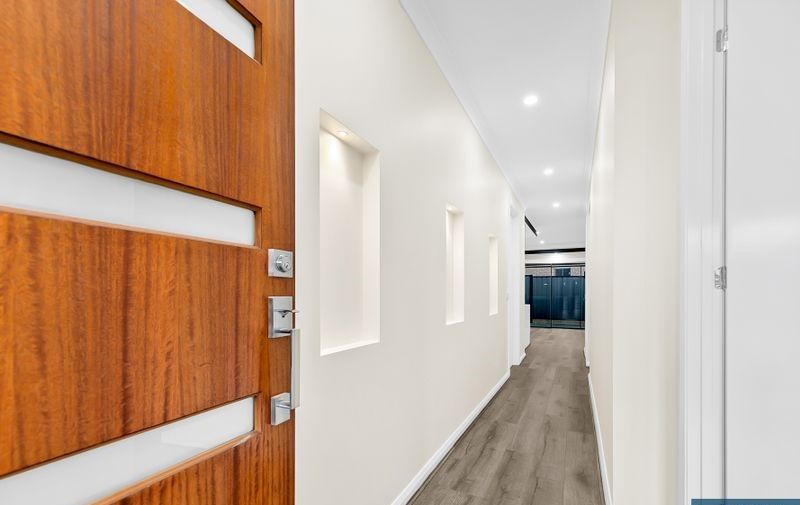 6 Metro Avenue, Kalkallo, VIC 3064