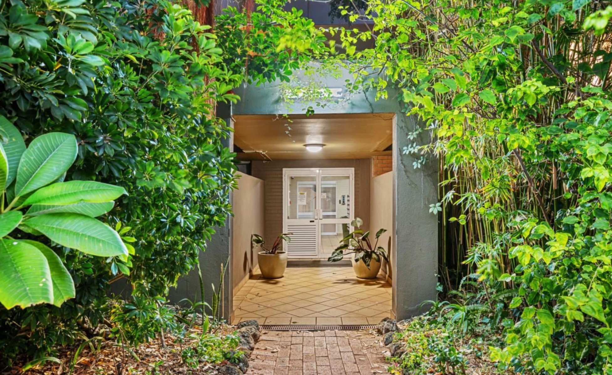 153/2 Murray Avenue, Mosman Park, WA 6012