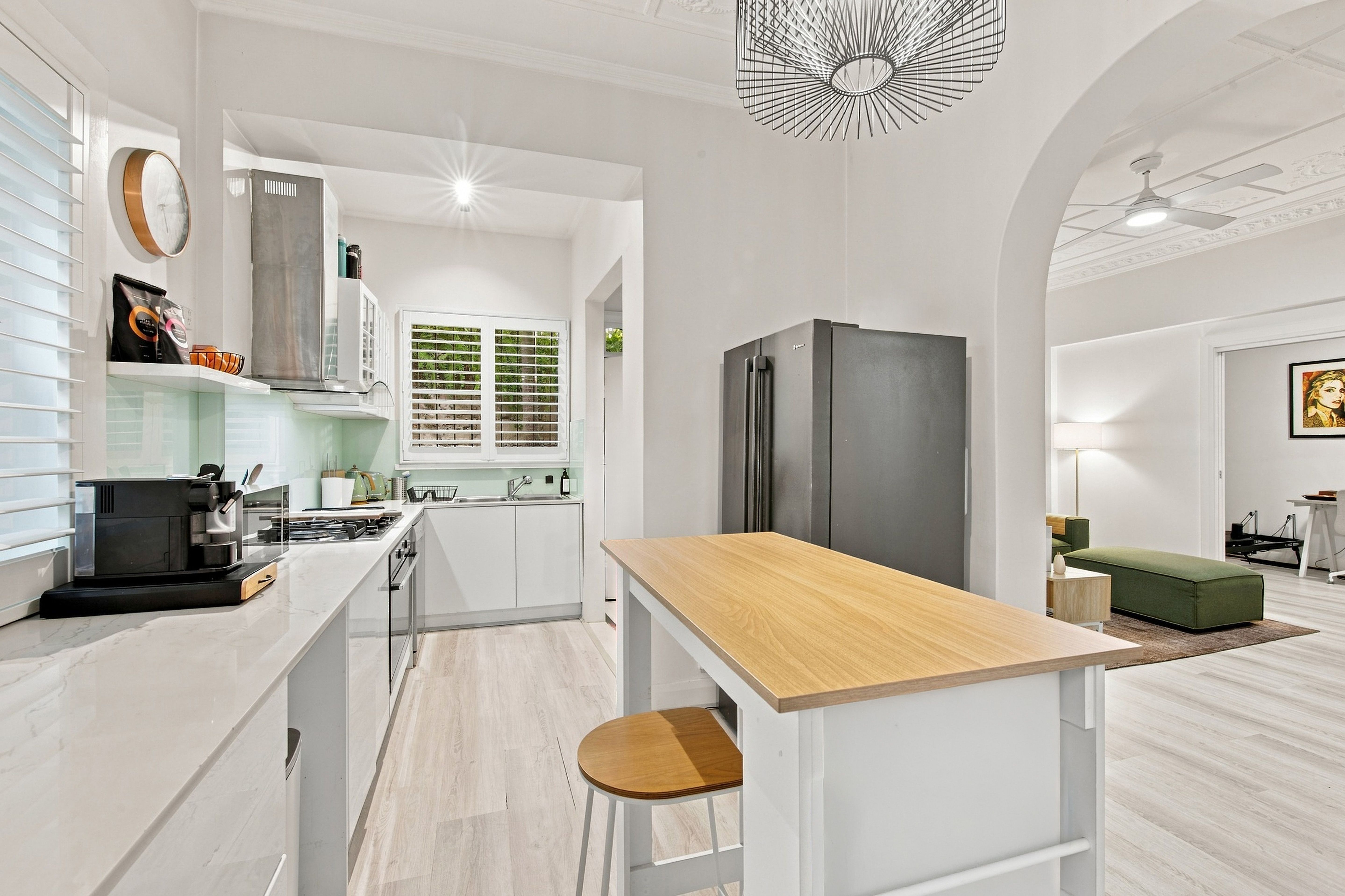 2/73 Birriga Road, Bellevue Hill, NSW 2023