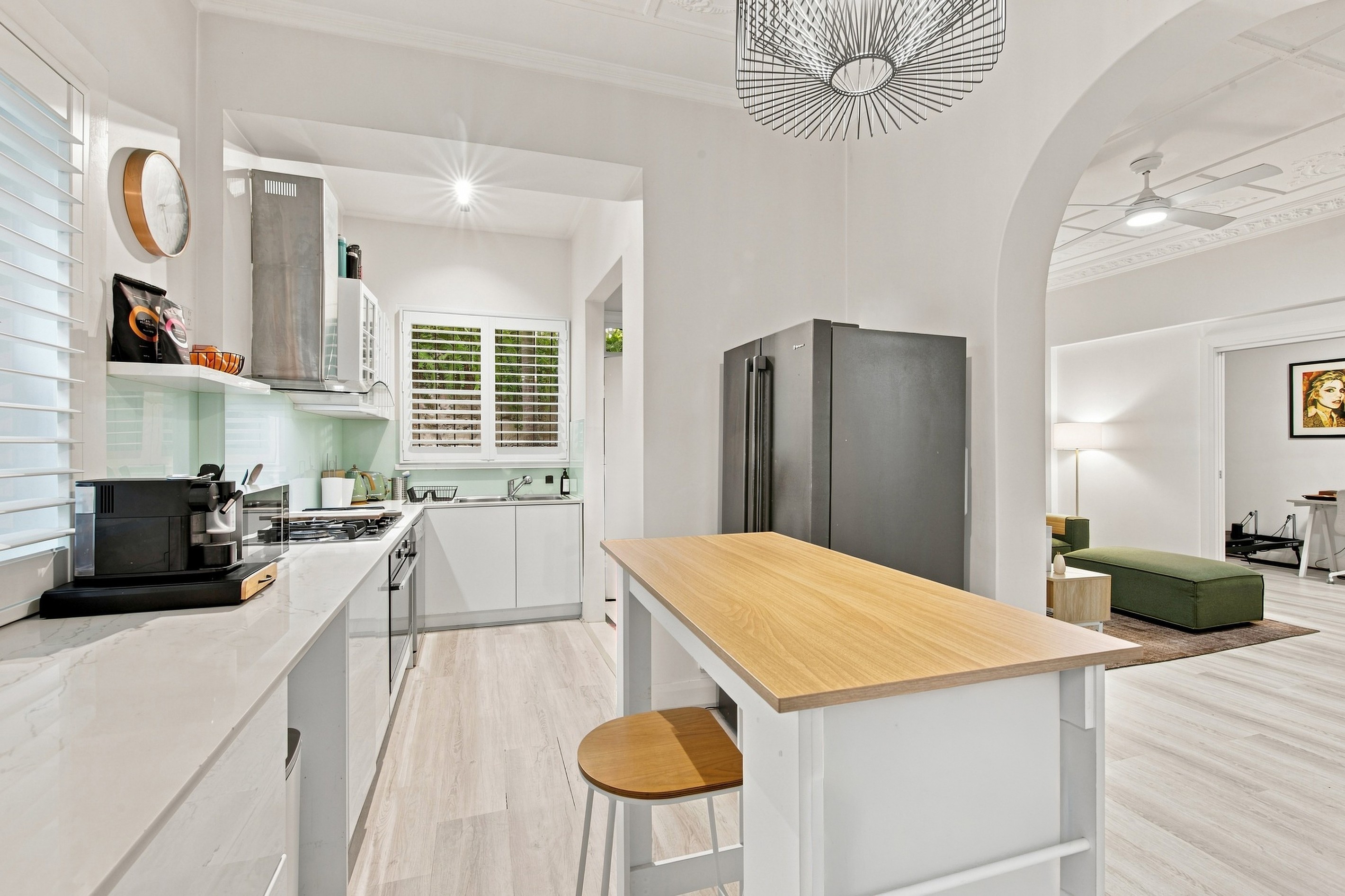 2/73 Birriga Road, Bellevue Hill, NSW 2023