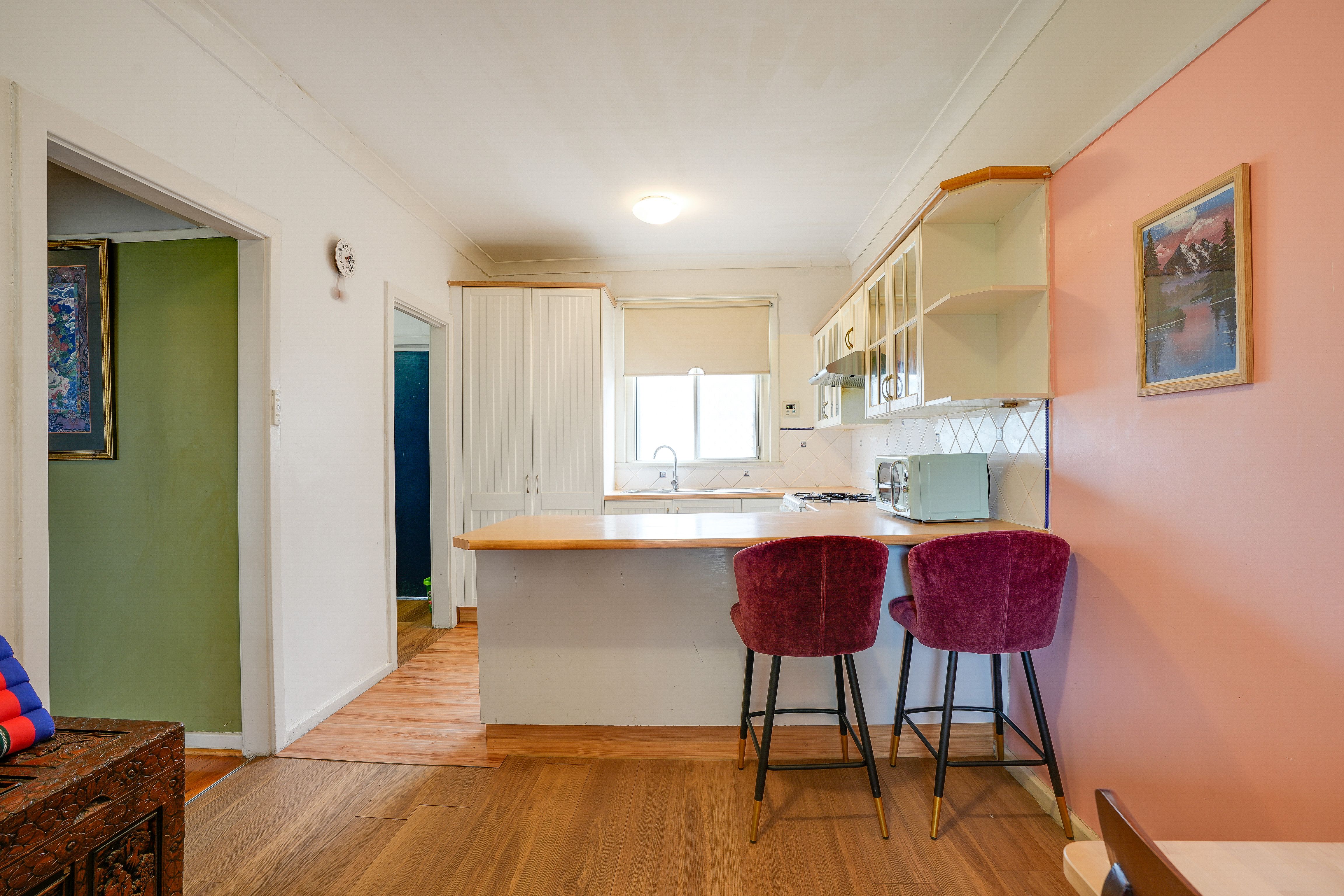 2 Innes Street — photo 5 of 15