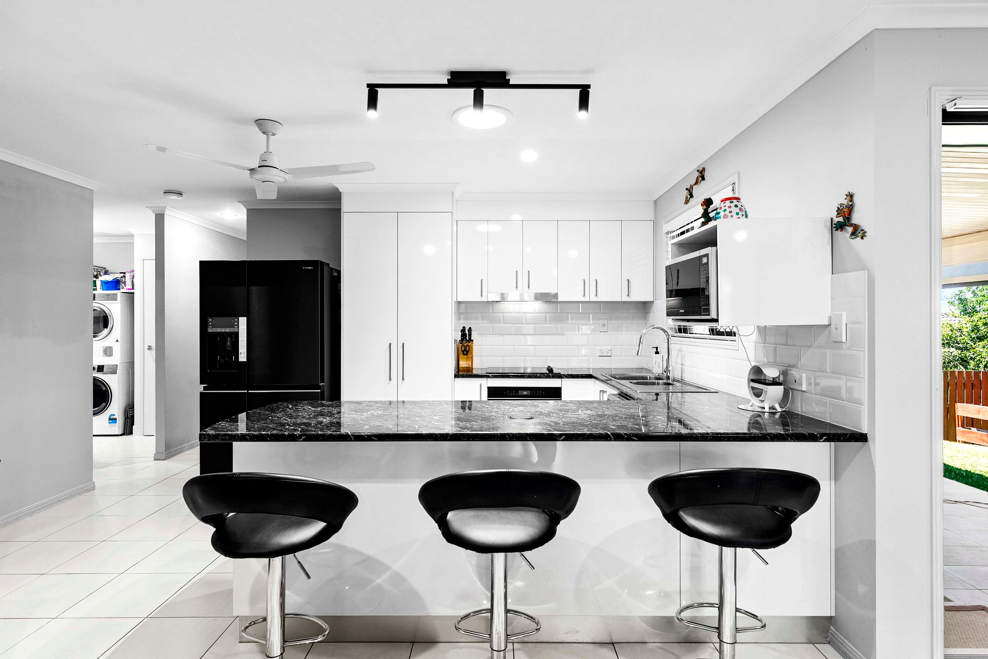 5 Eyre Court — photo 8 of 24