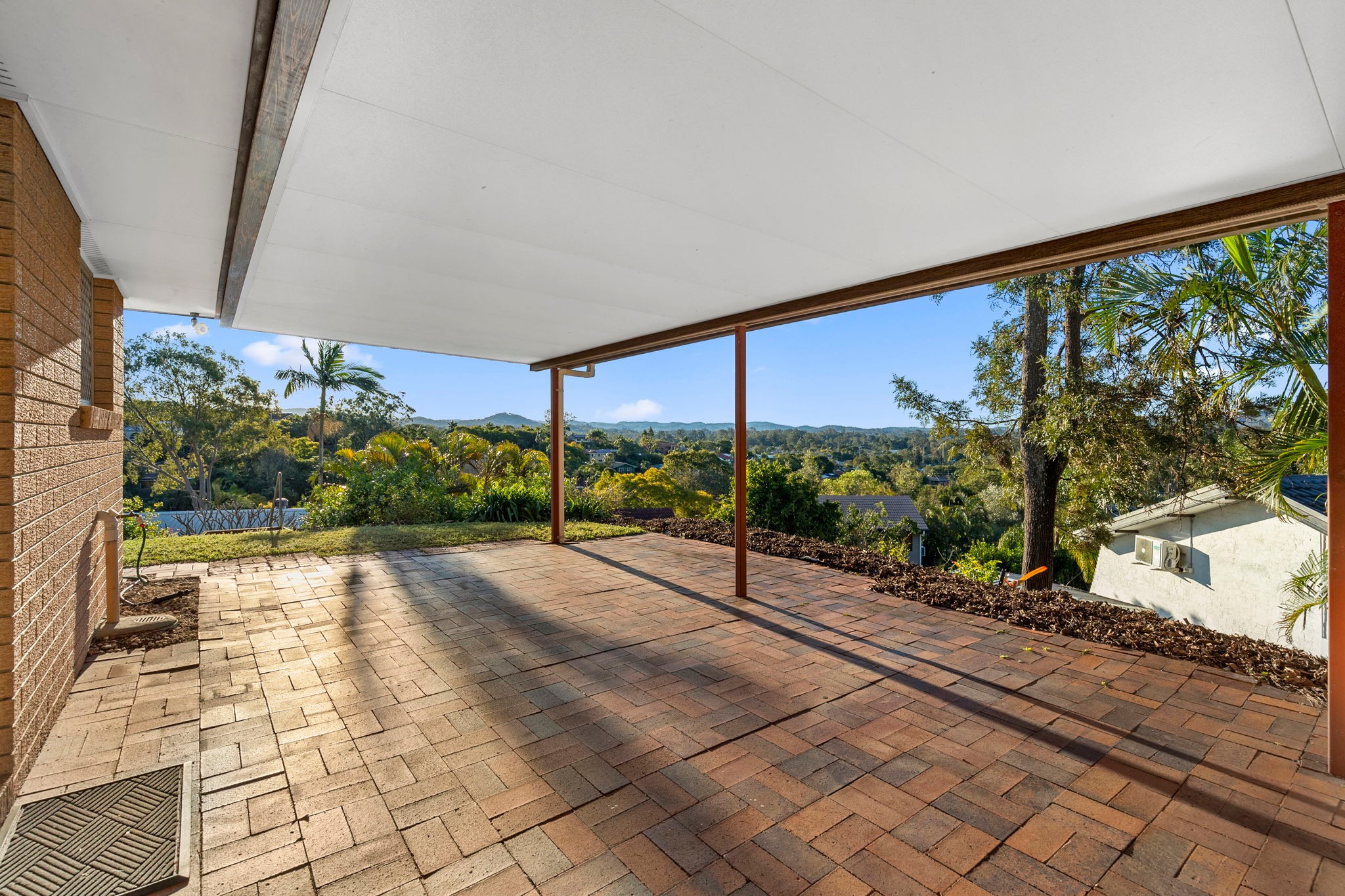 7 Murragong Street, Jindalee, QLD 4074