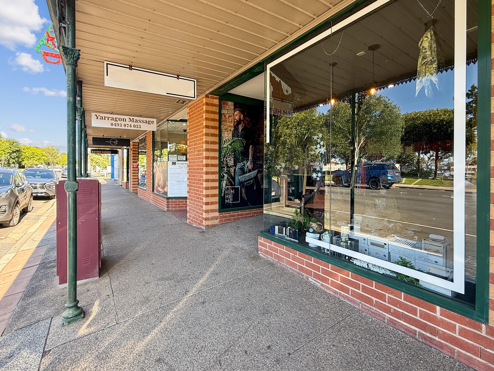 2/97 Princes Highway, Yarragon, VIC 3823