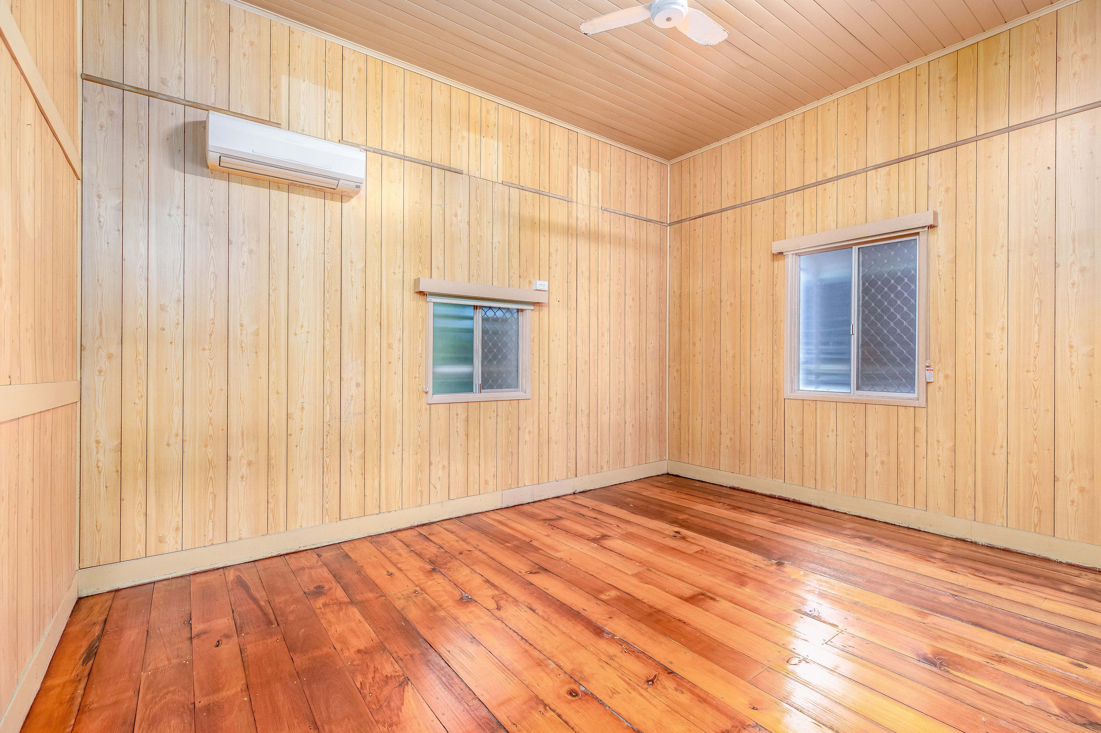 36 Hilton Road — photo 13 of 20
