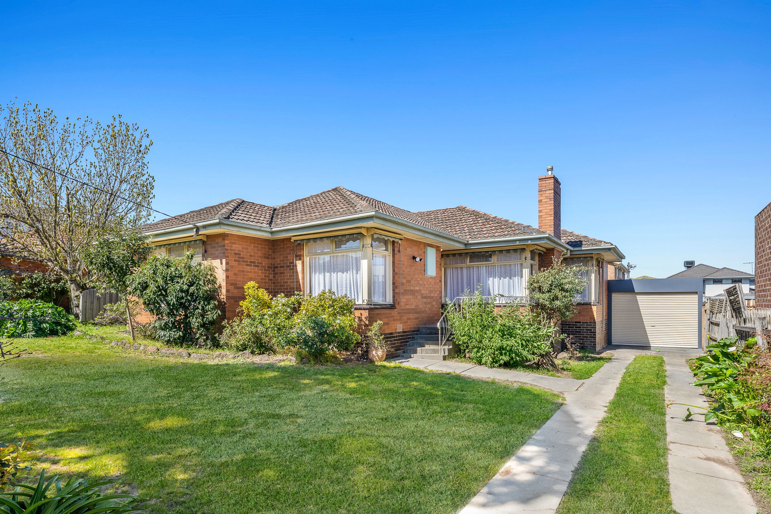 48 Dunoon Street, Doncaster, VIC 3108