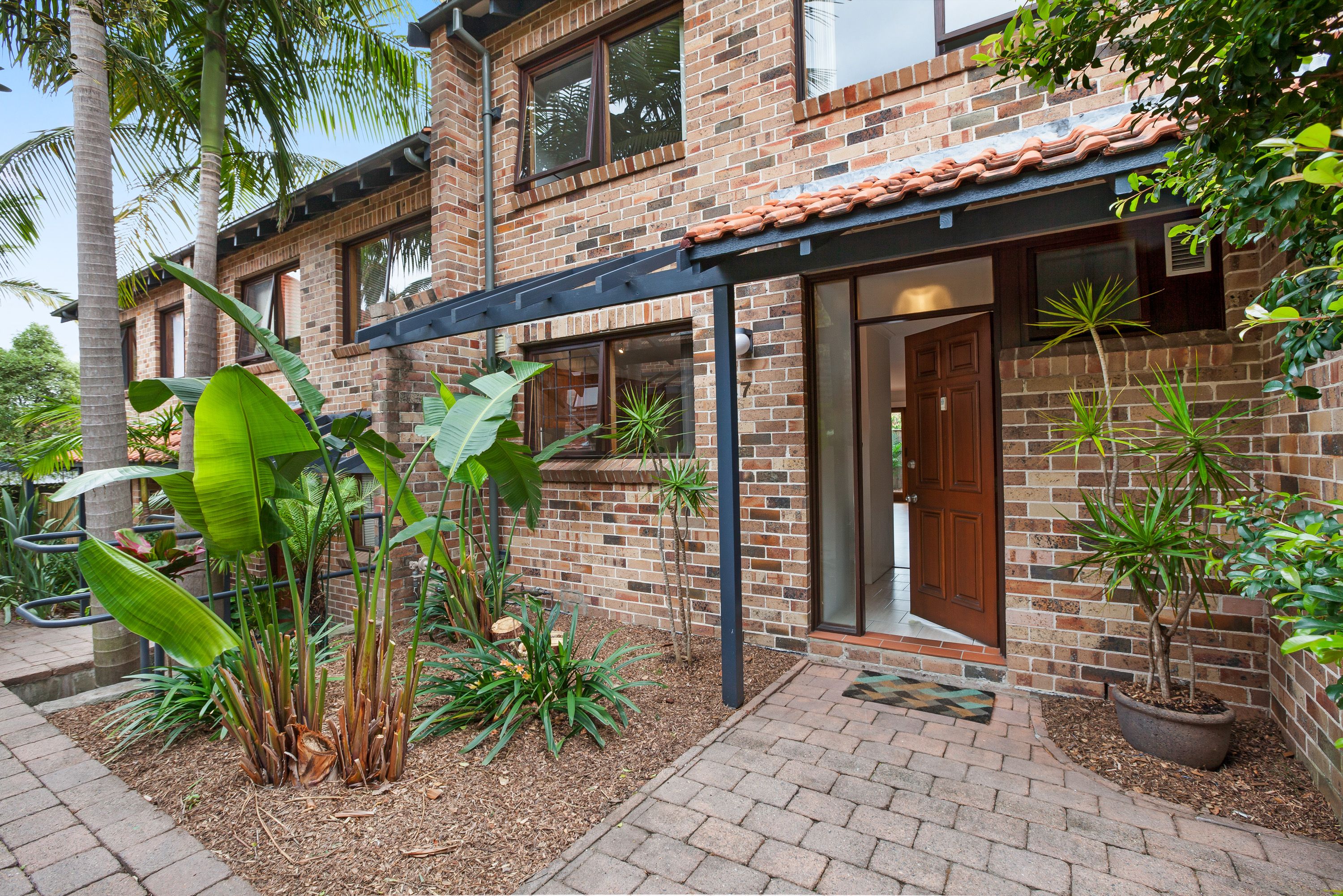 7/48-52 Wycombe Road, Neutral Bay, NSW 2089