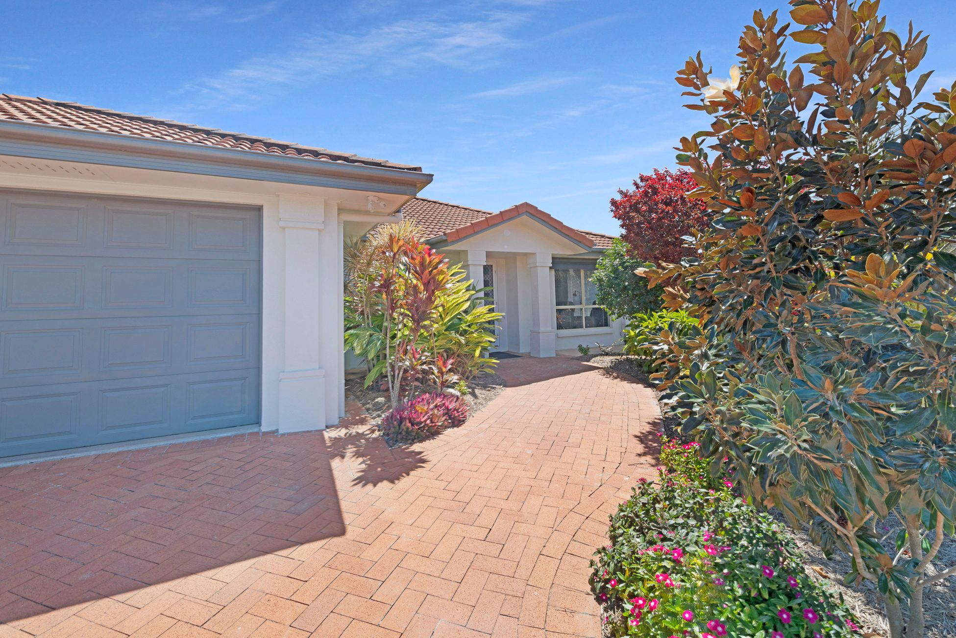 201 Barolin Esplanade, Coral Cove, QLD 4670 House for Sale Ray