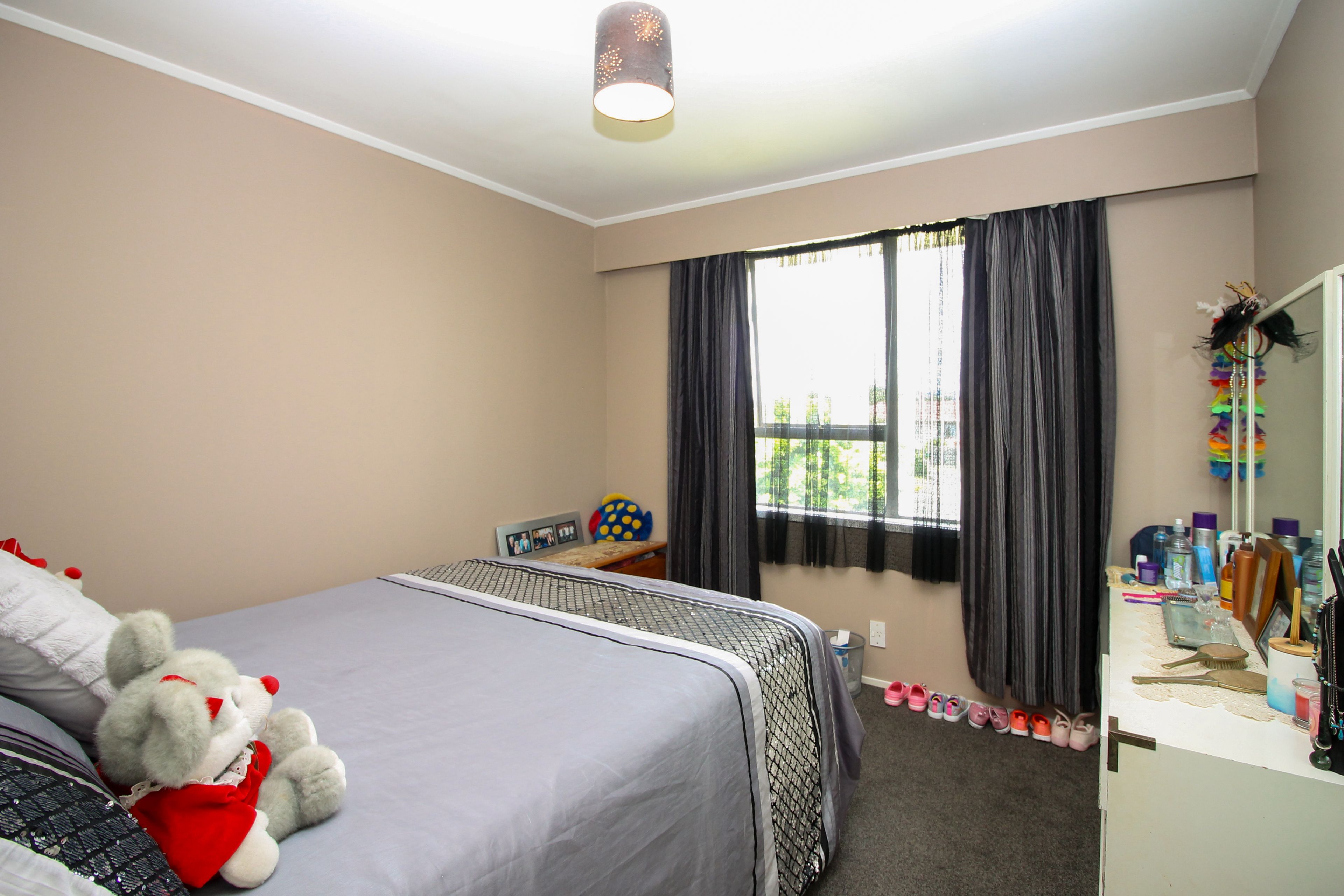 73 Ascot Place, Te Awamutu, Waipa District 3800 Sold House