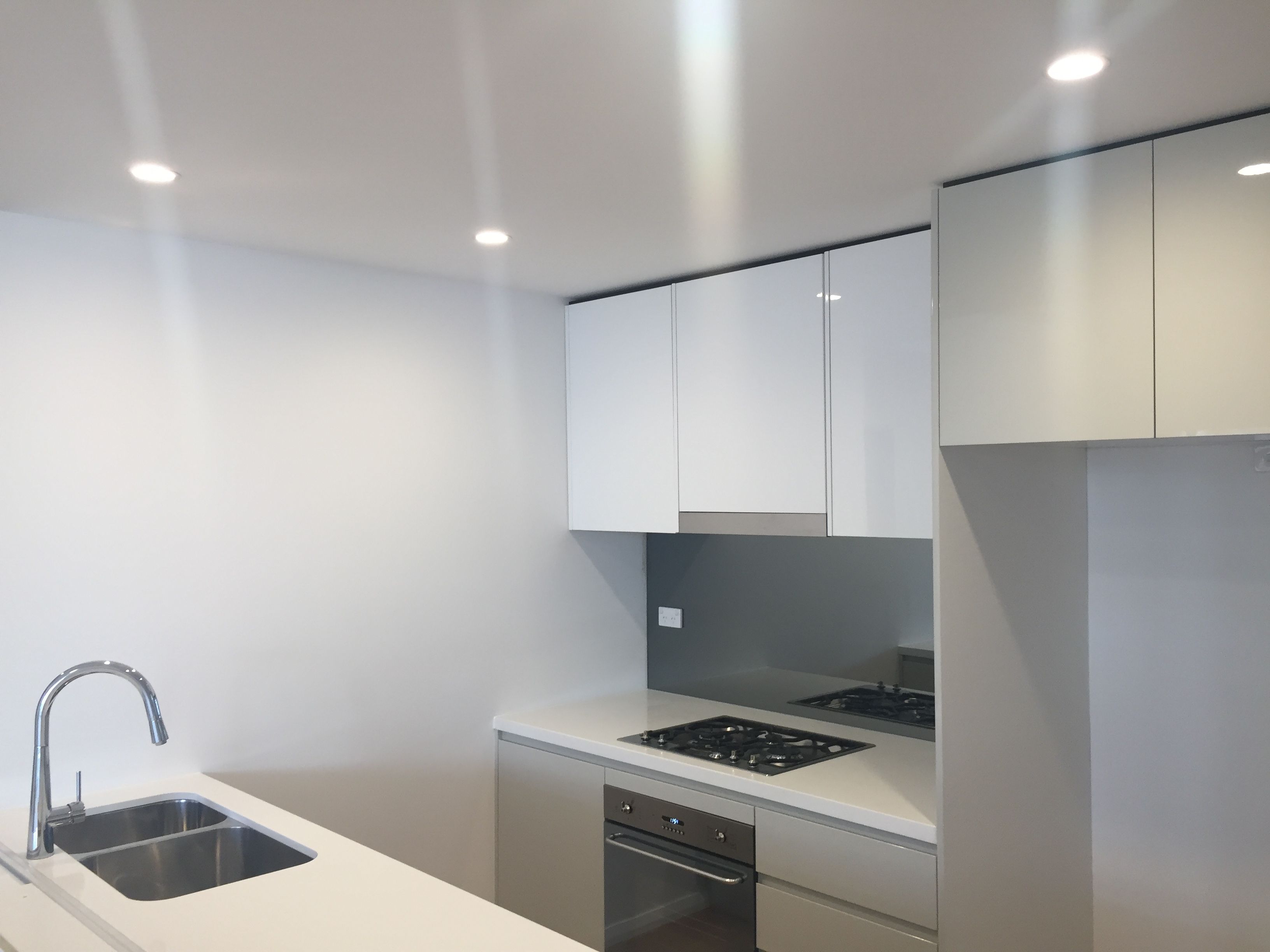 208/1 Victoria Street, Ashfield, NSW 2131