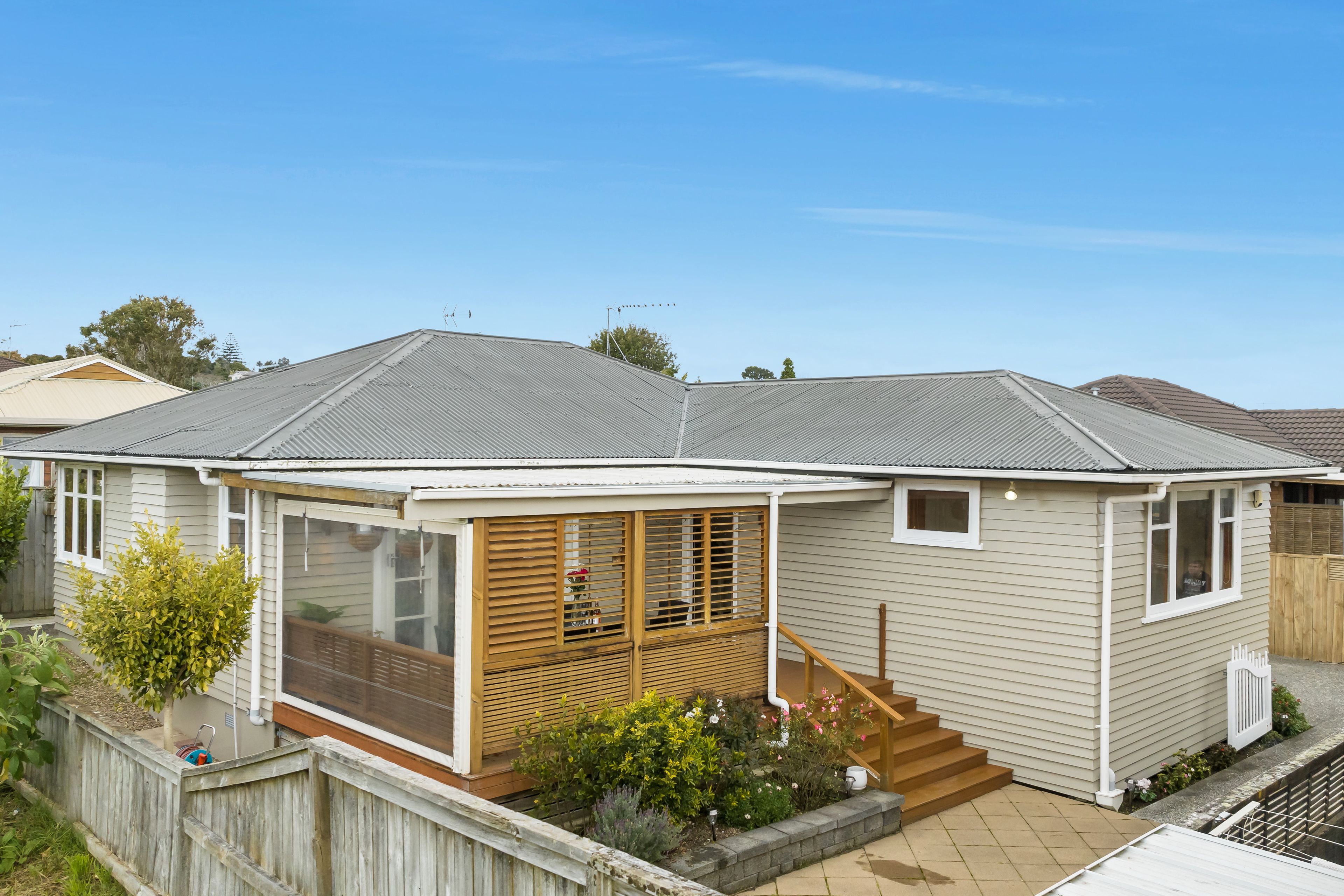 140C Wellington Street, Howick, Manukau City