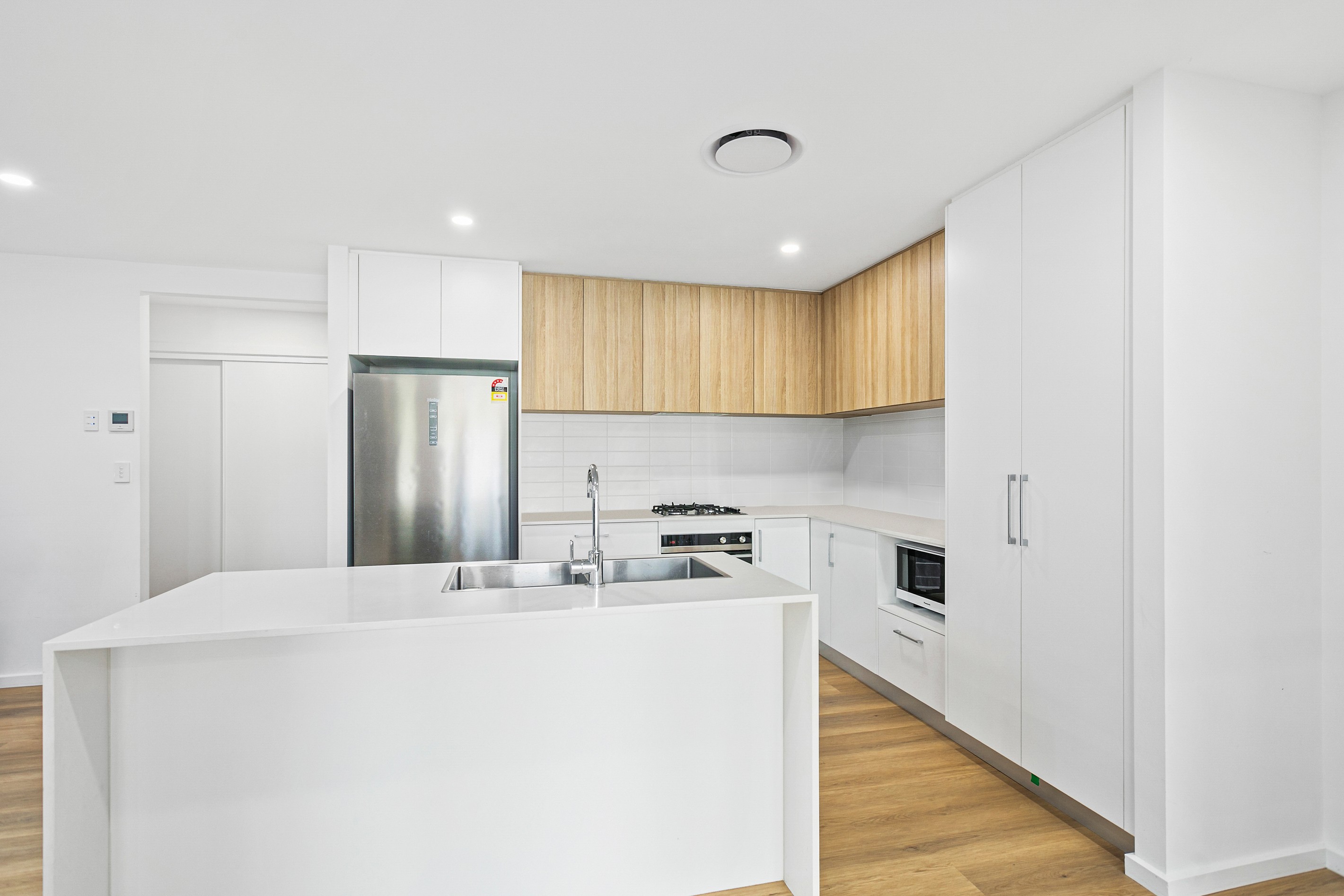 2 Brindabella Drive, Shell Cove, NSW 2529