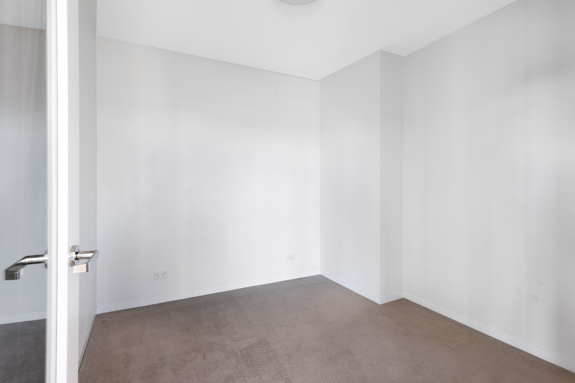 E805/11 Flockhart Street, Abbotsford, VIC 3067