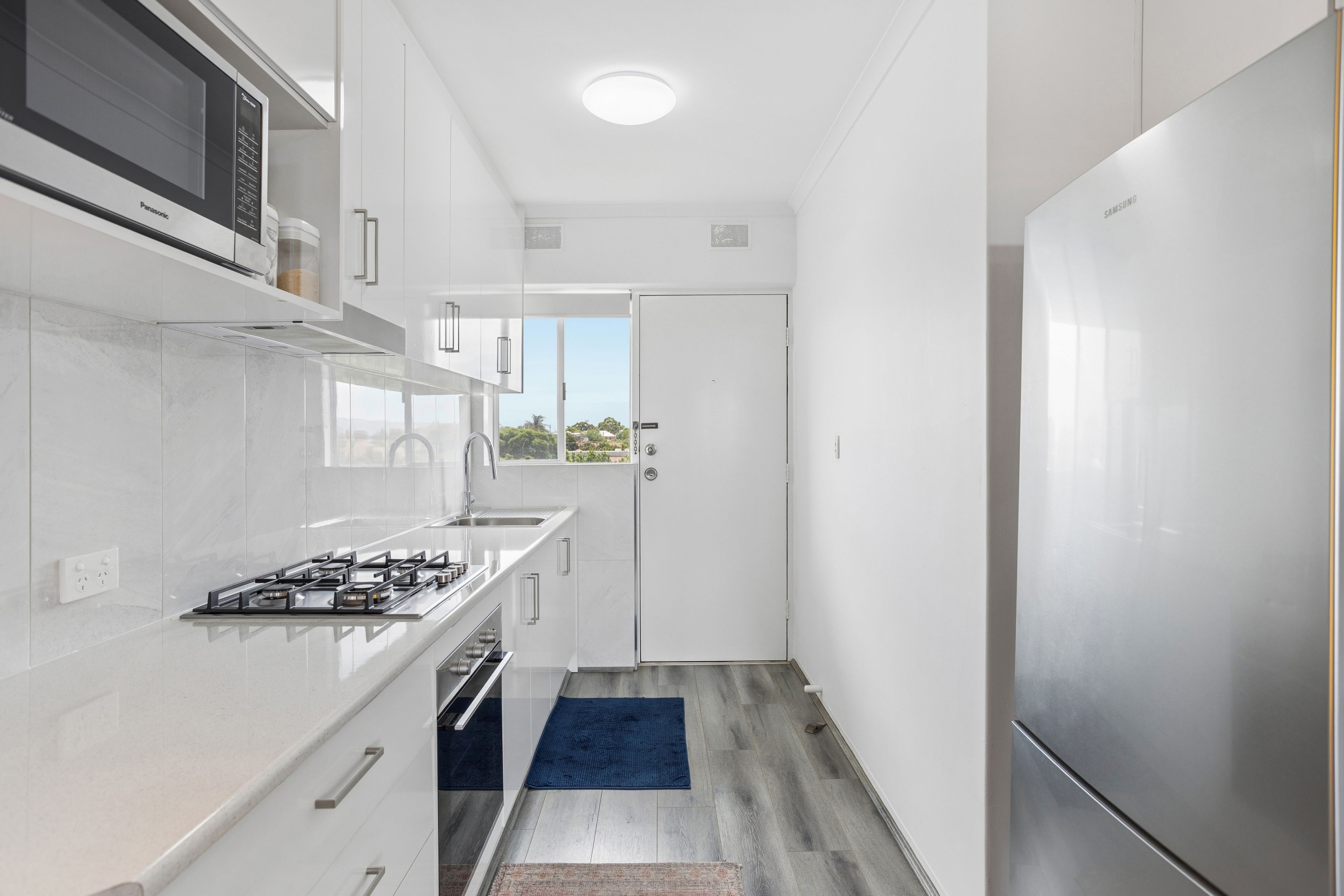 12/14 Kapunda Terrace, Payneham SA 5070