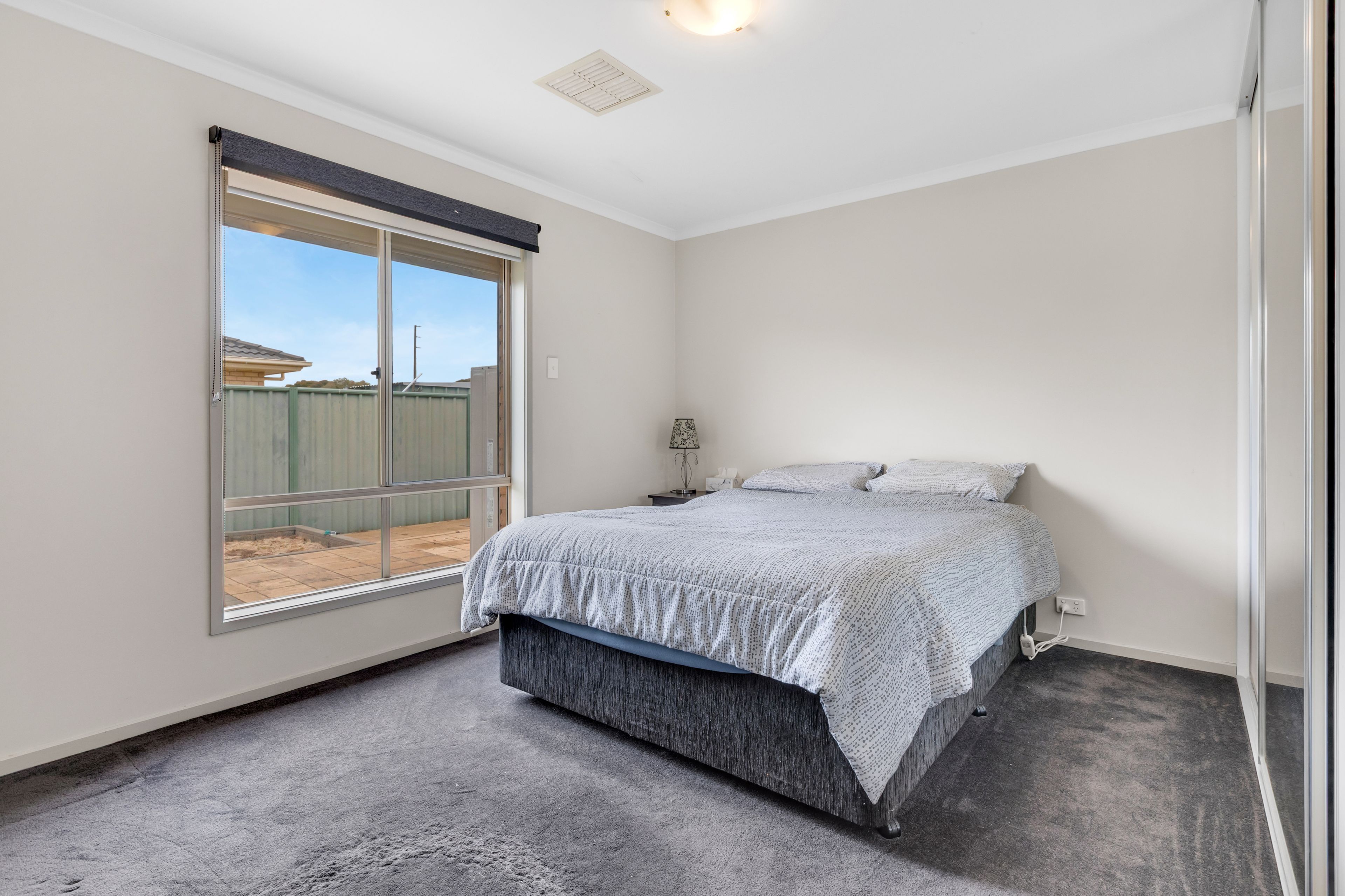 2 Lime Court — photo 20 of 30
