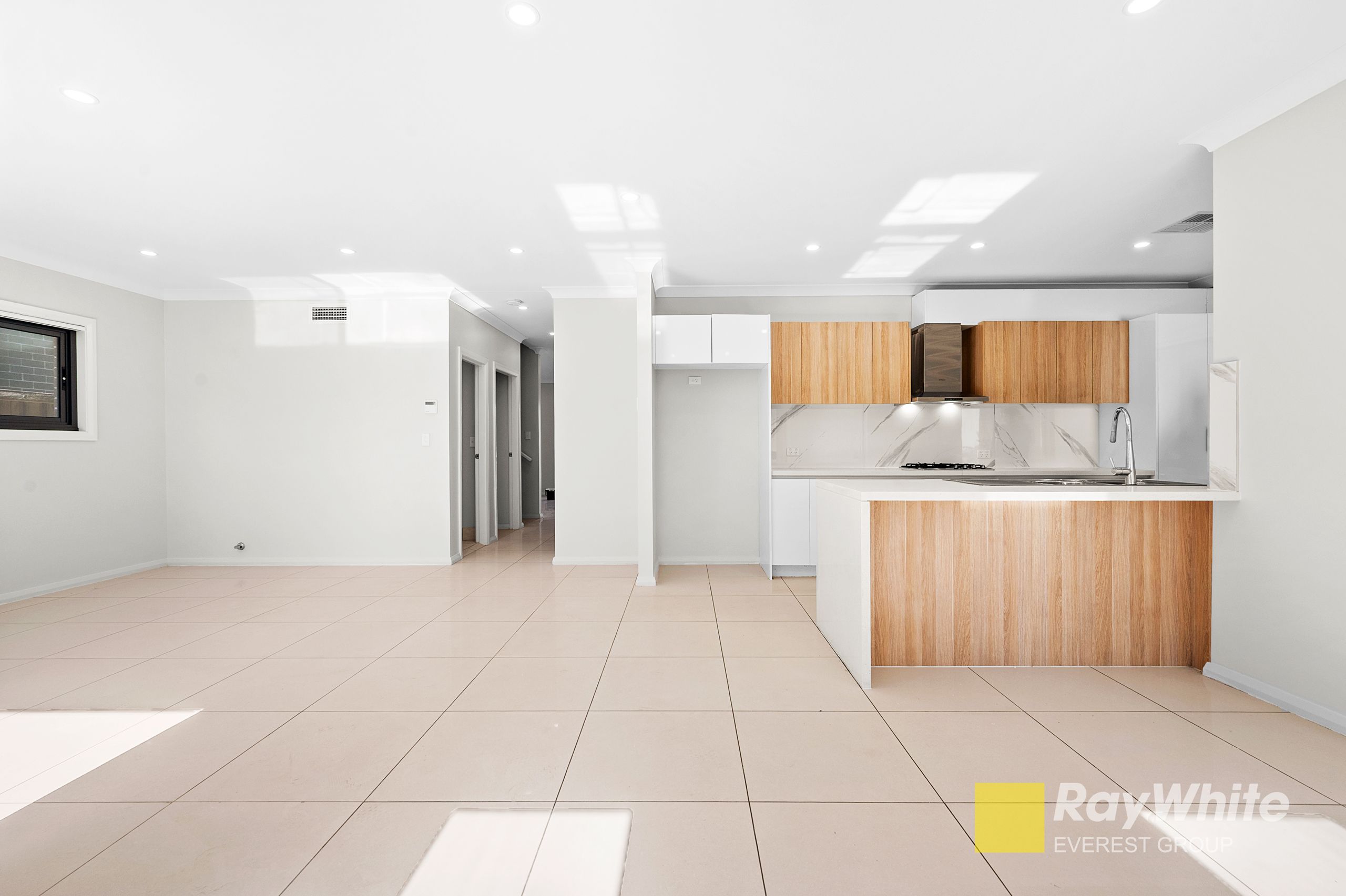 34 Vito Glade, Riverstone, NSW 2765