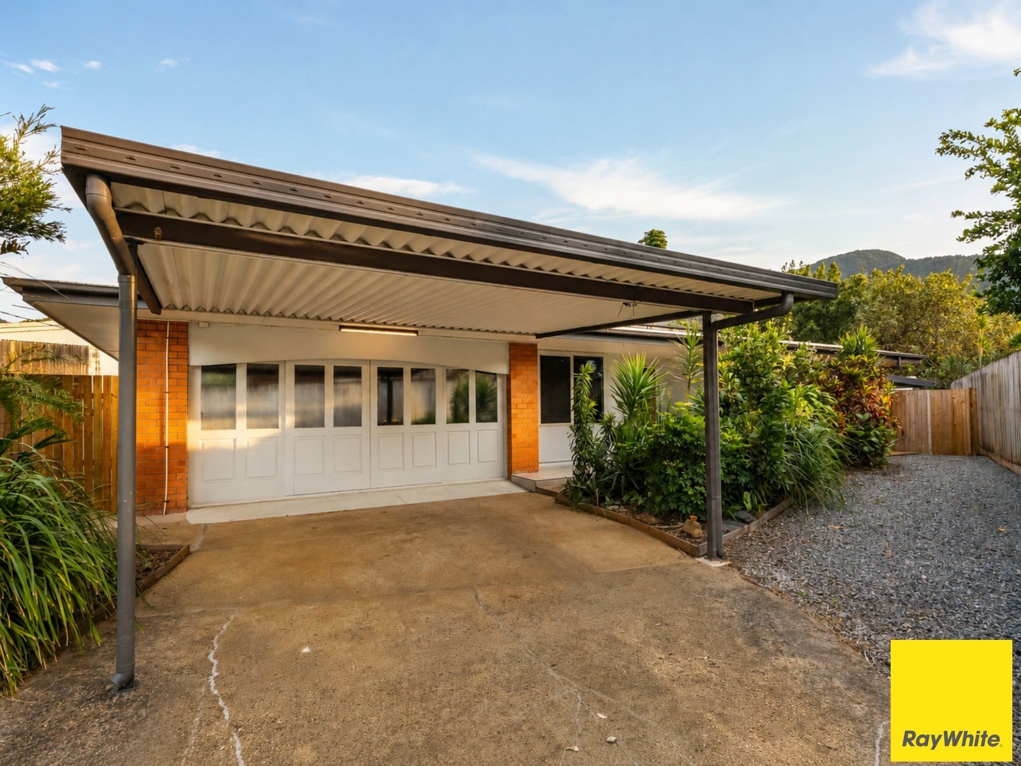 31 Yurongi Street — photo 17 of 26