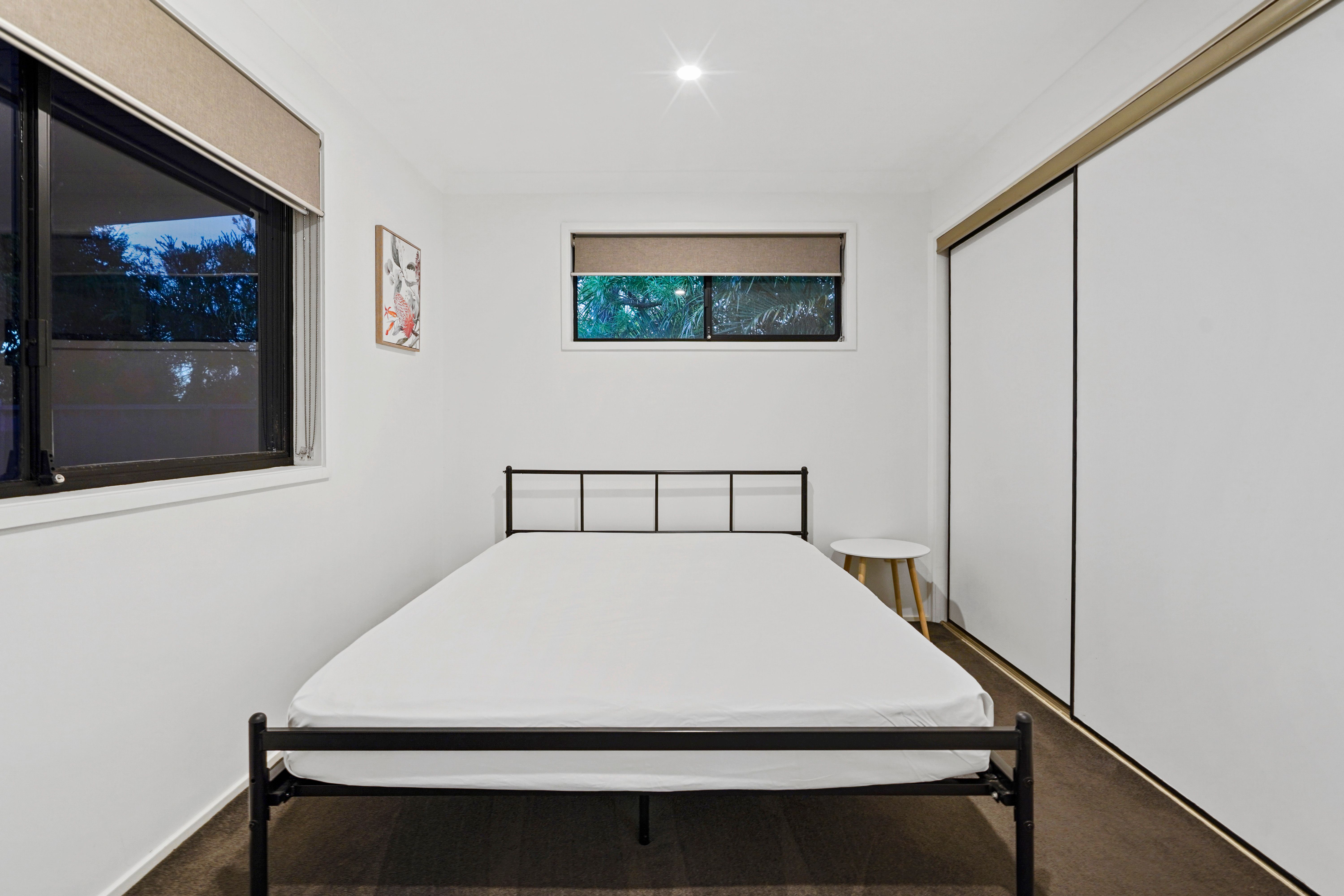 6 Manning Court — photo 8 of 26