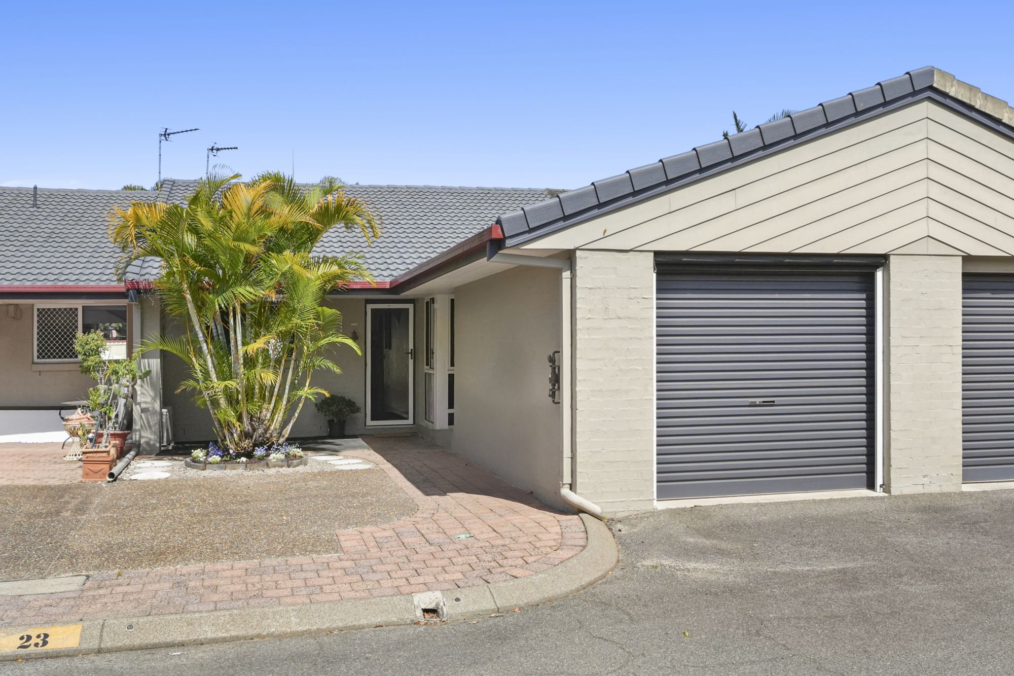 23/128 Benowa Road — photo 13 of 18