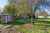 127 Makoura Road photo 19
