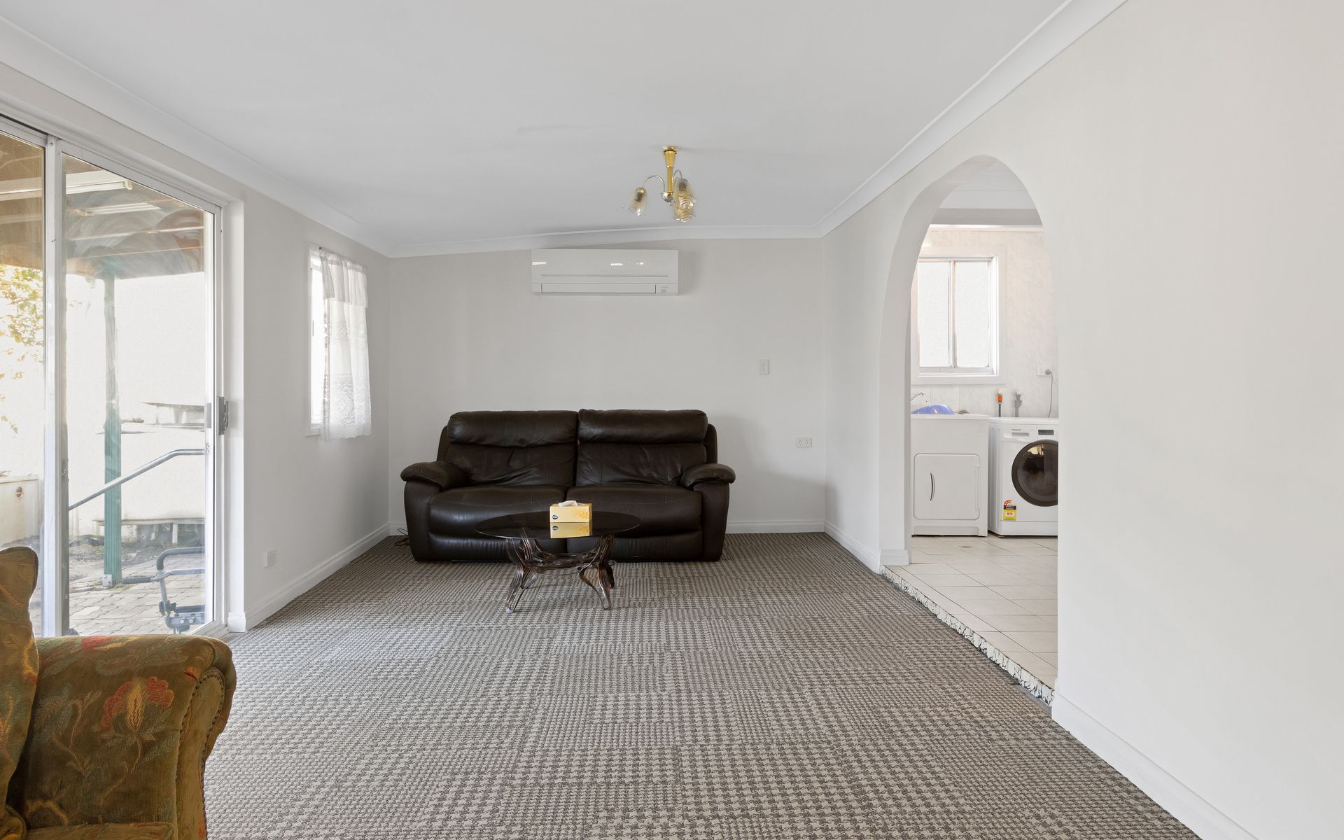 42 King William Street, Rosewater, SA 5013 - Sold House - Ray White ...