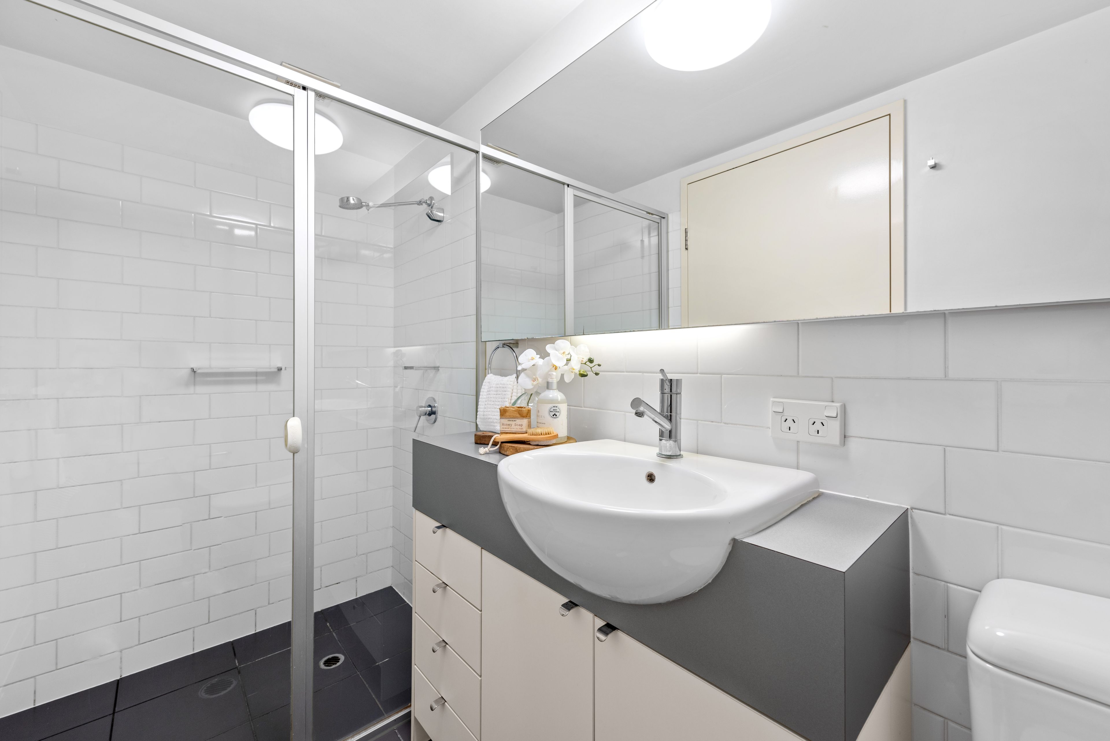 509/82 Alfred Street — photo 15 of 23