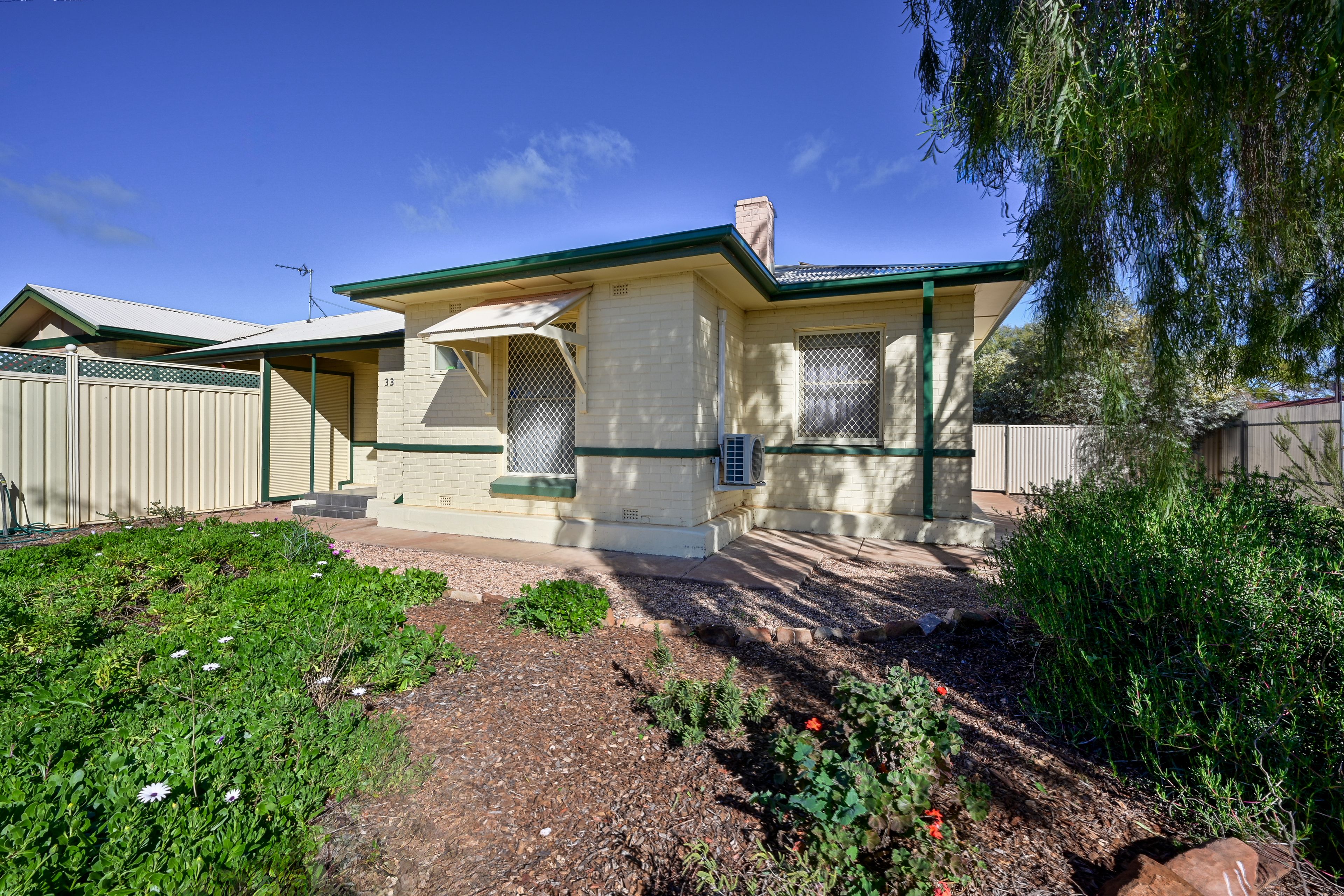 33 Patten Street, Whyalla Stuart, SA 5608