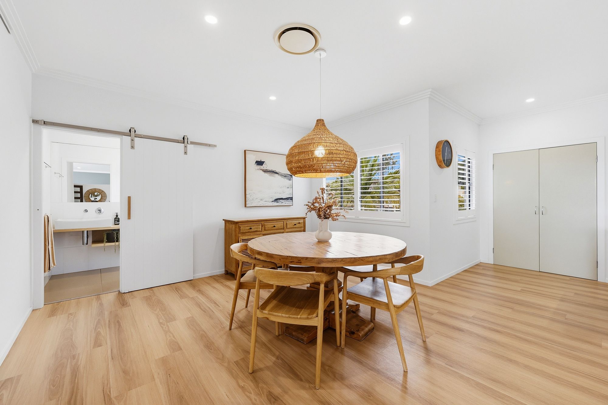 30 Snowwood Street — photo 16 of 30