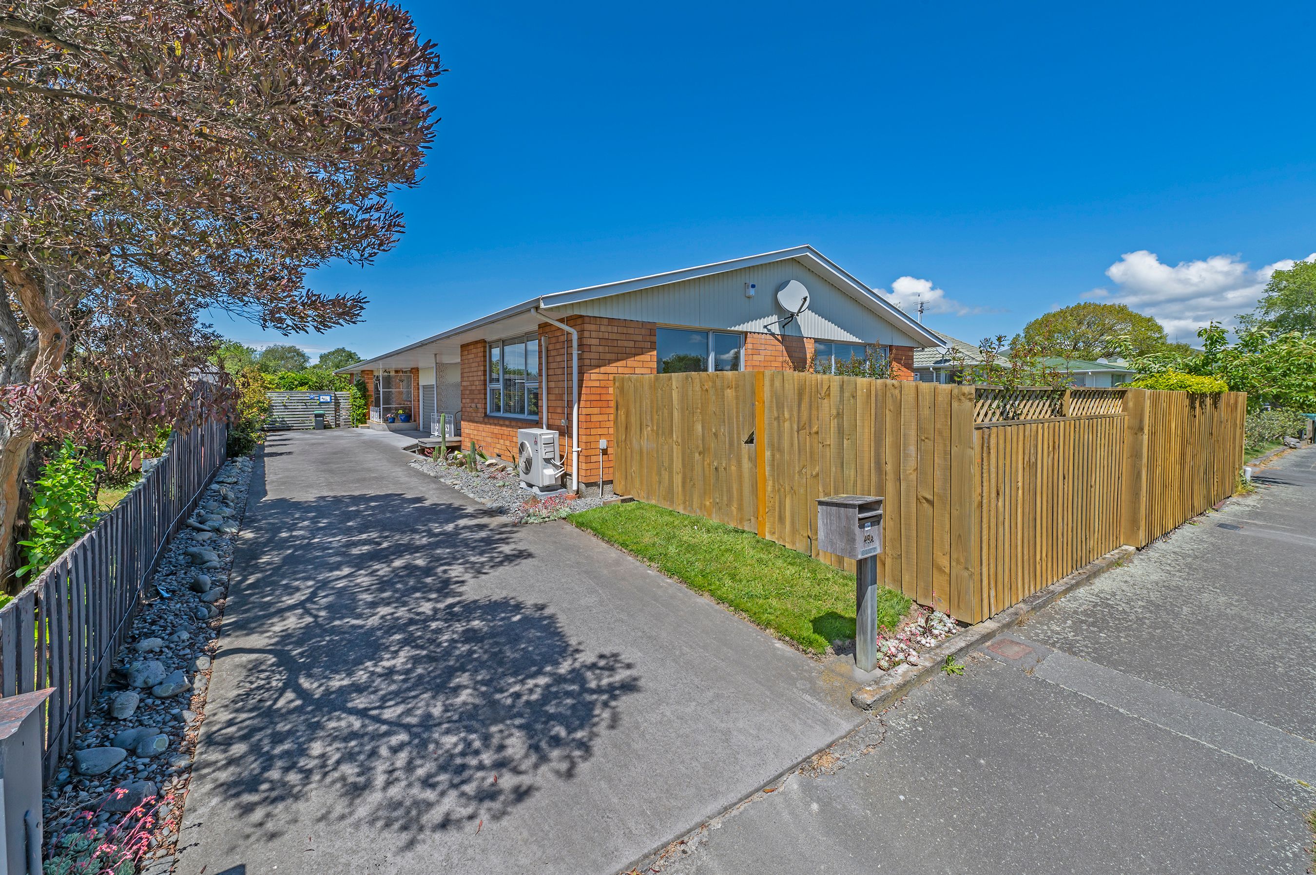 49a Arran Crescent, Woolston, Christchurch City