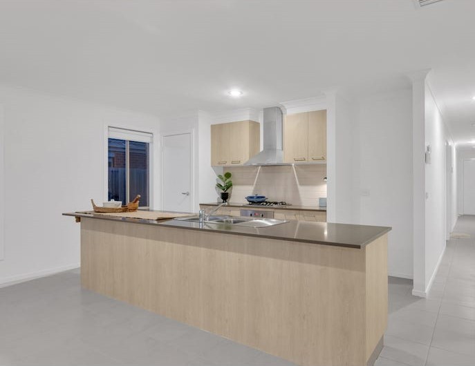 37 Botanical Drive, Truganina, VIC 3029