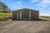 2712 South Head Road photo 2