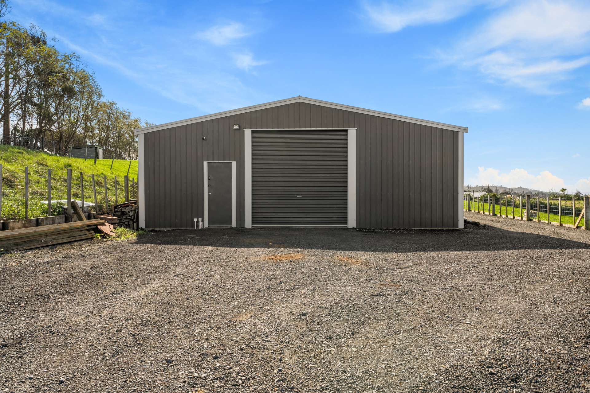 2712 South Head Road photo 2