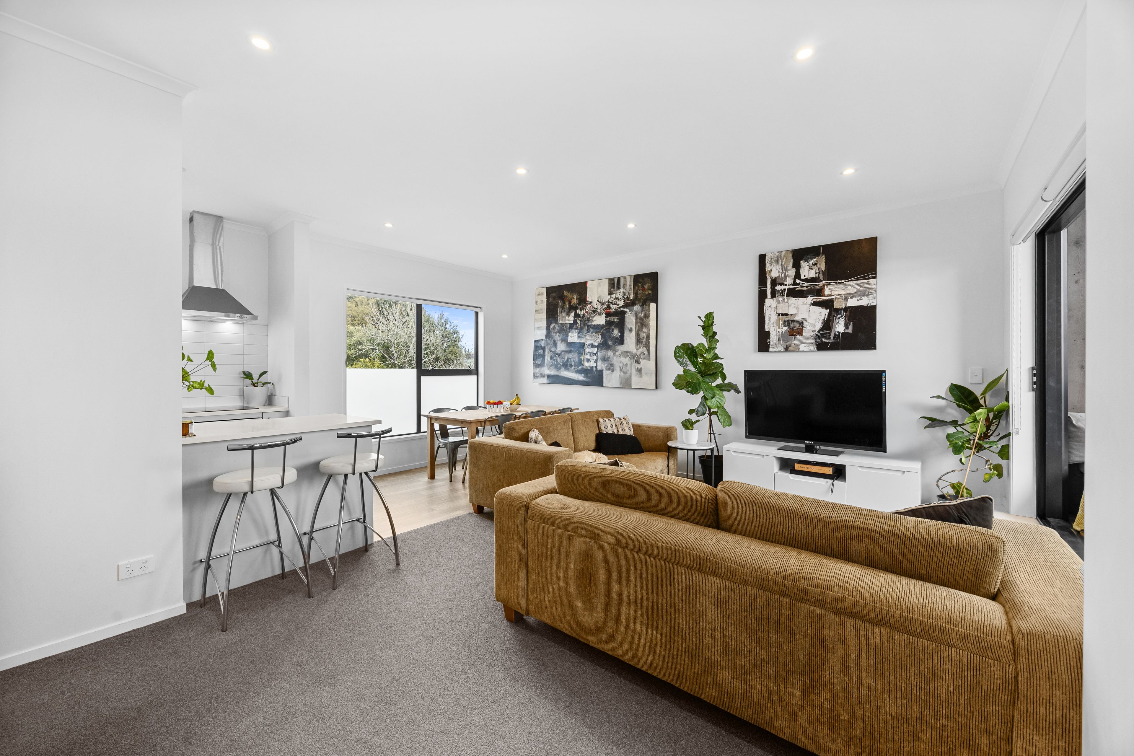 500C Te Atatu Road, Te Atatu Peninsula, Waitakere City