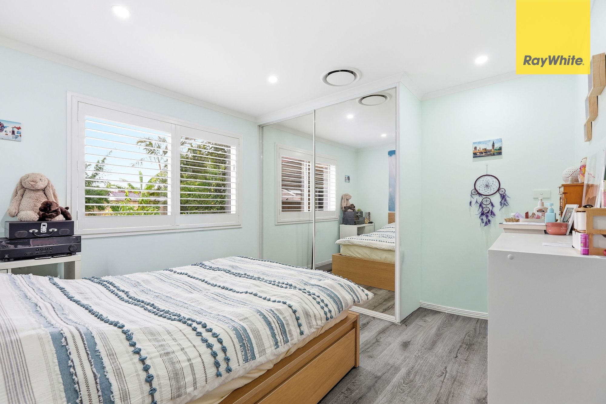 5 Mindona Way — photo 11 of 22