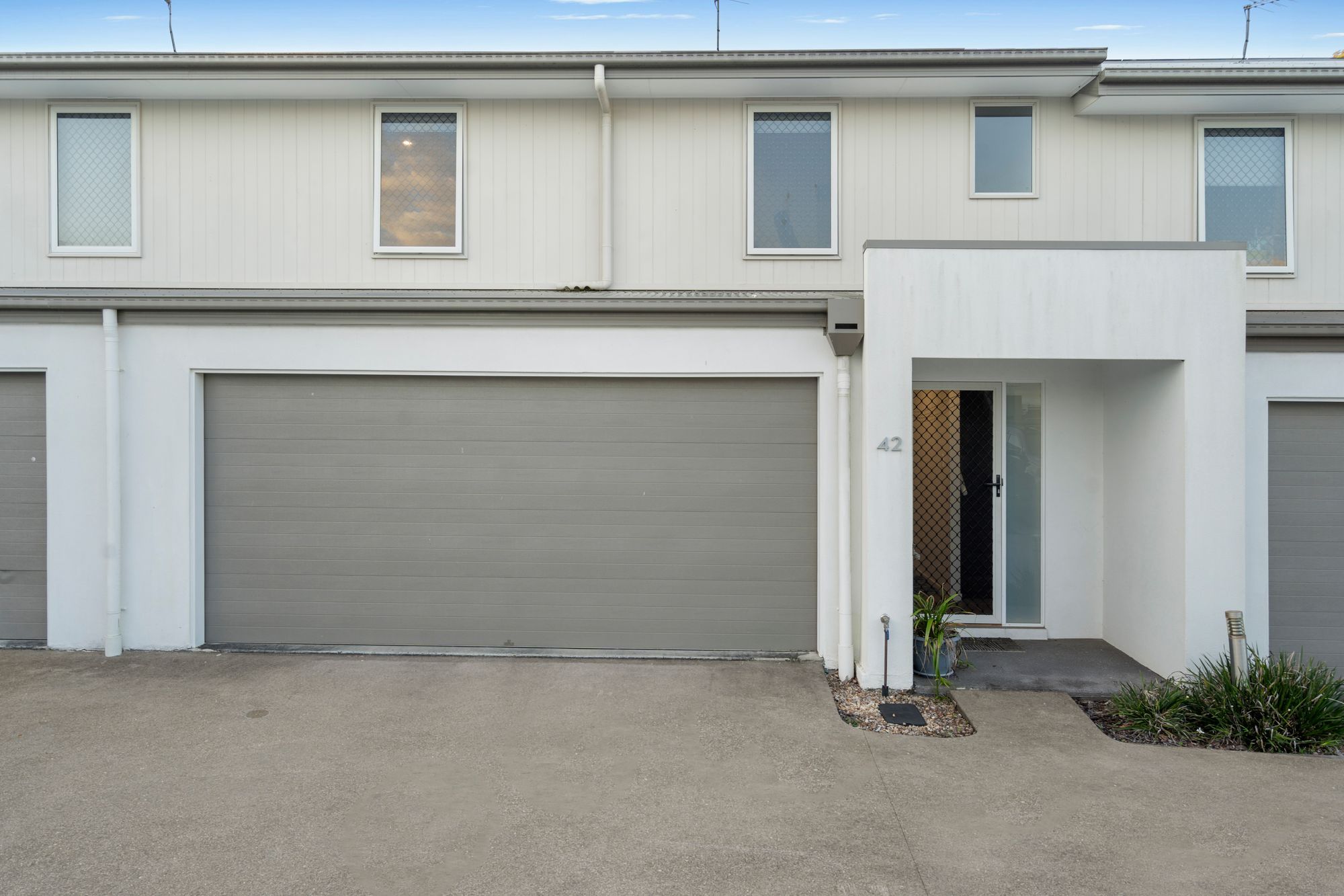 42/7 Chelmsford Road — photo 3 of 20
