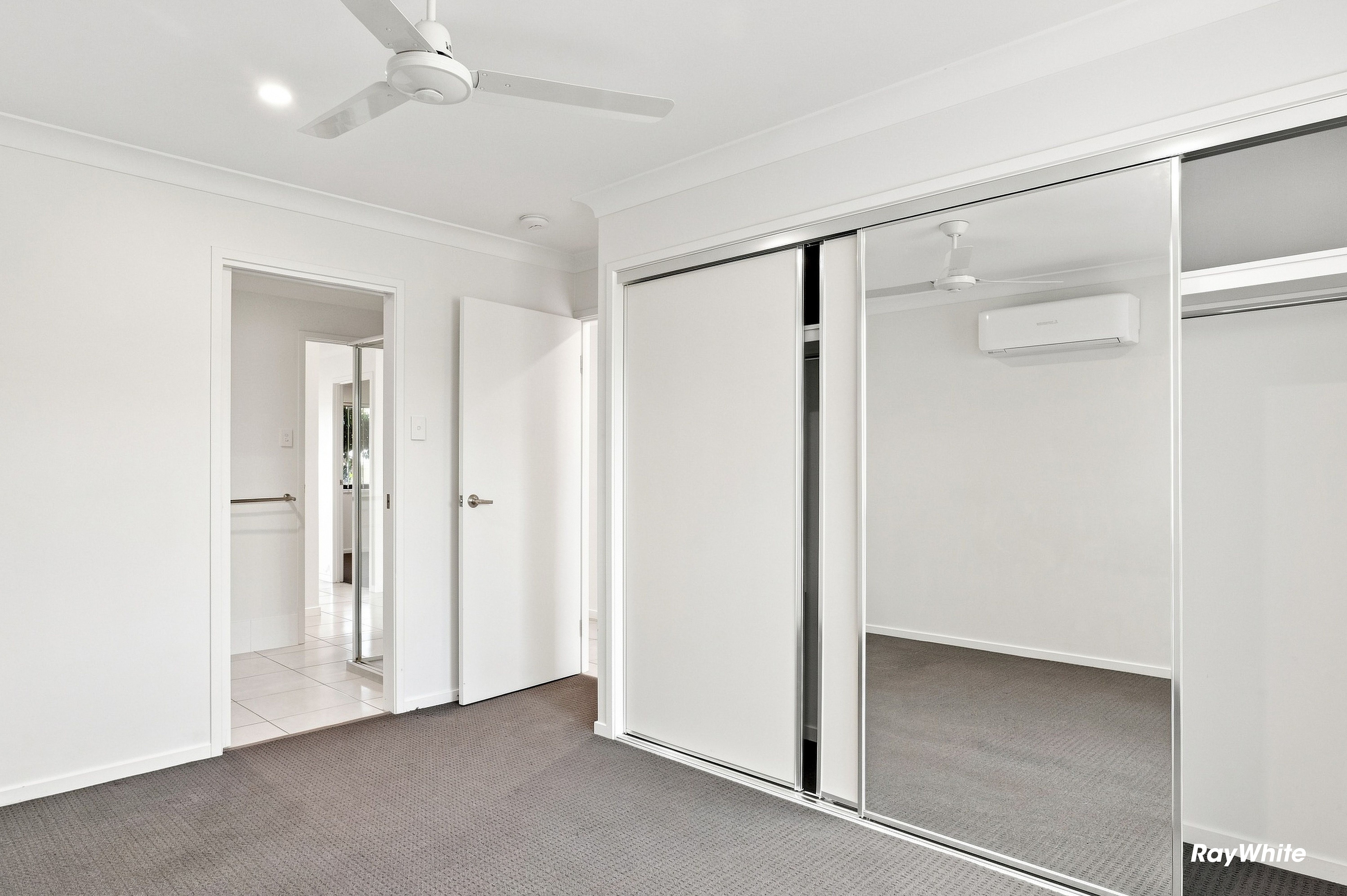 50 Chantilly Street — photo 25 of 30