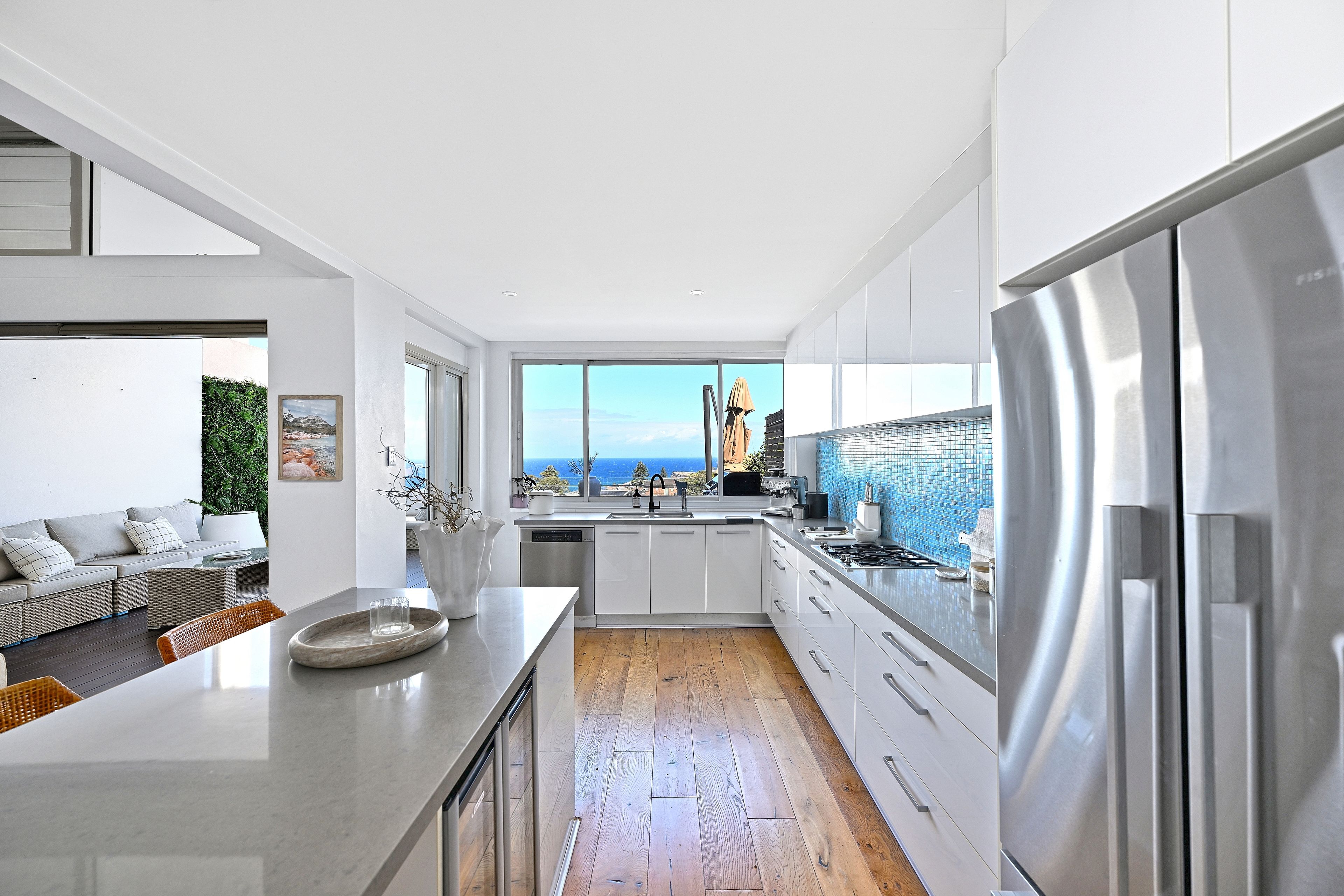 11 Evelyn Street — photo 10 of 30
