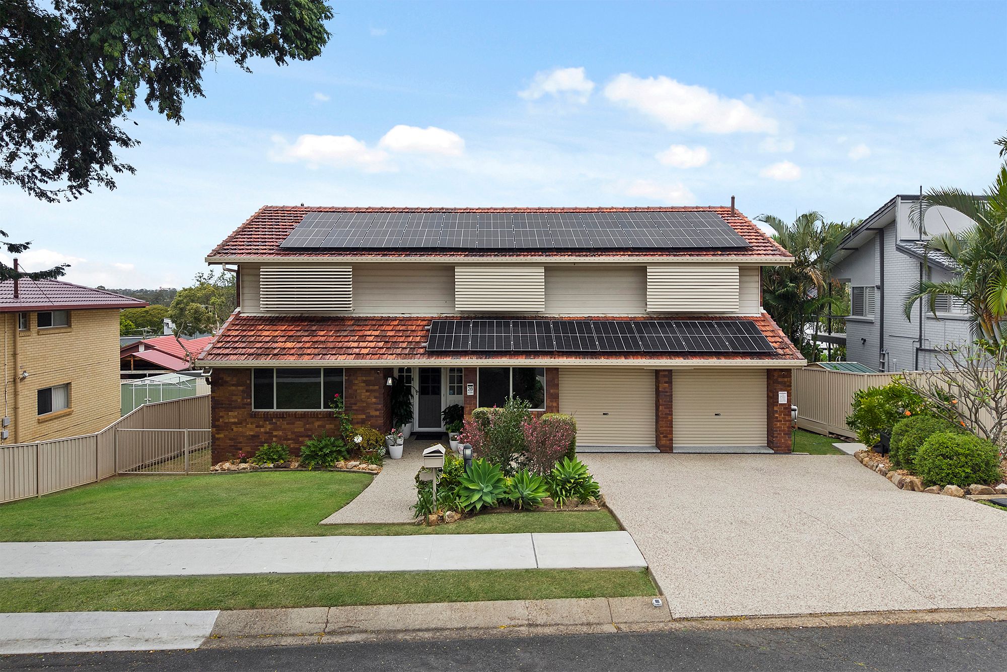 28 Yalumba Street — photo from Ray White Bridgeman Downs